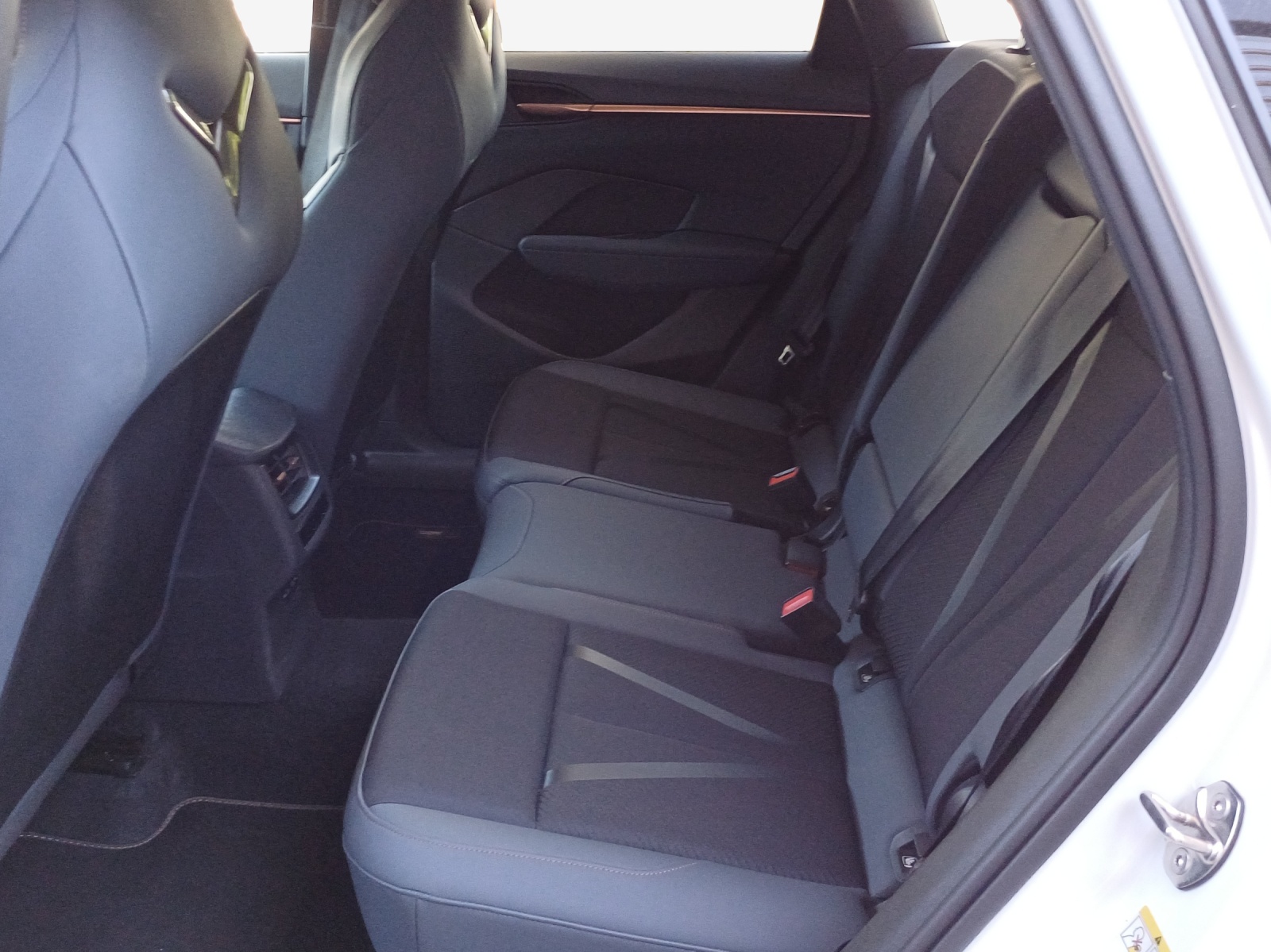 CUPRA Terramar 2.0 TSI DSG 4Drive VZ-image-11