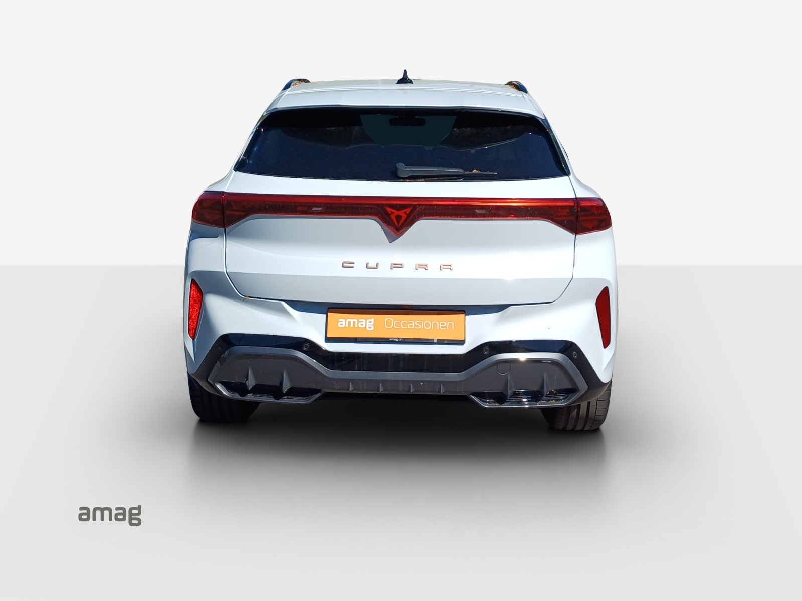 CUPRA Terramar 2.0 TSI DSG 4Drive VZ-showroom-element-3
