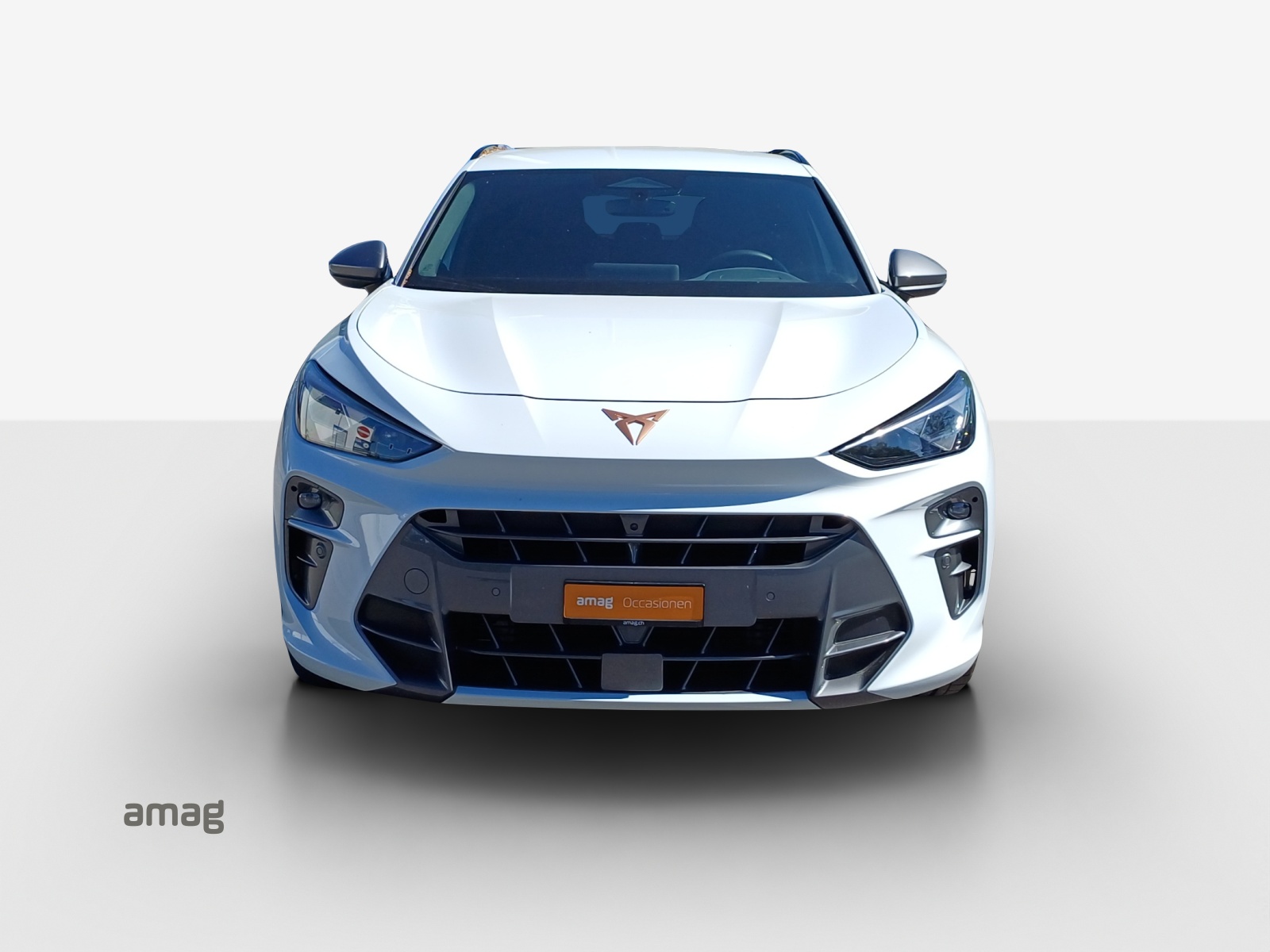 CUPRA Terramar 2.0 TSI DSG 4Drive VZ-image-6