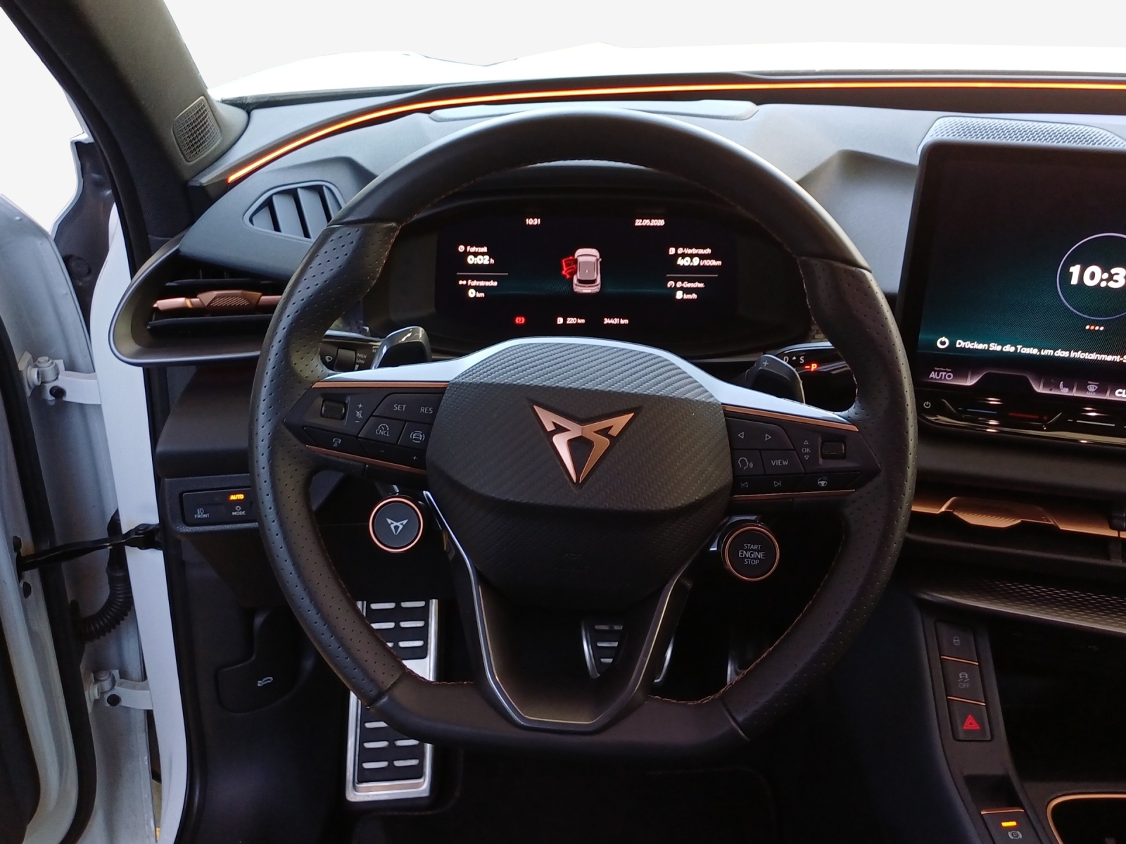 CUPRA Terramar 2.0 TSI DSG 4Drive VZ-image-9