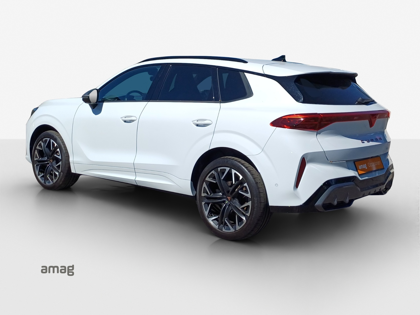 CUPRA Terramar 2.0 TSI DSG 4Drive VZ-showroom-element-2