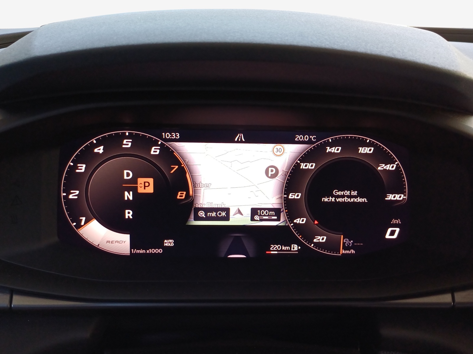 CUPRA Terramar 2.0 TSI DSG 4Drive VZ-image-15