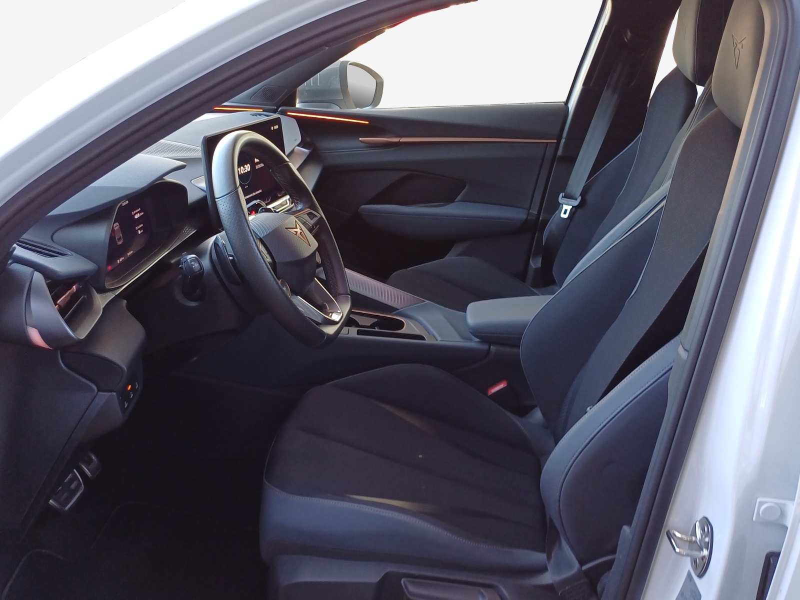 CUPRA Terramar 2.0 TSI DSG 4Drive VZ-image-7
