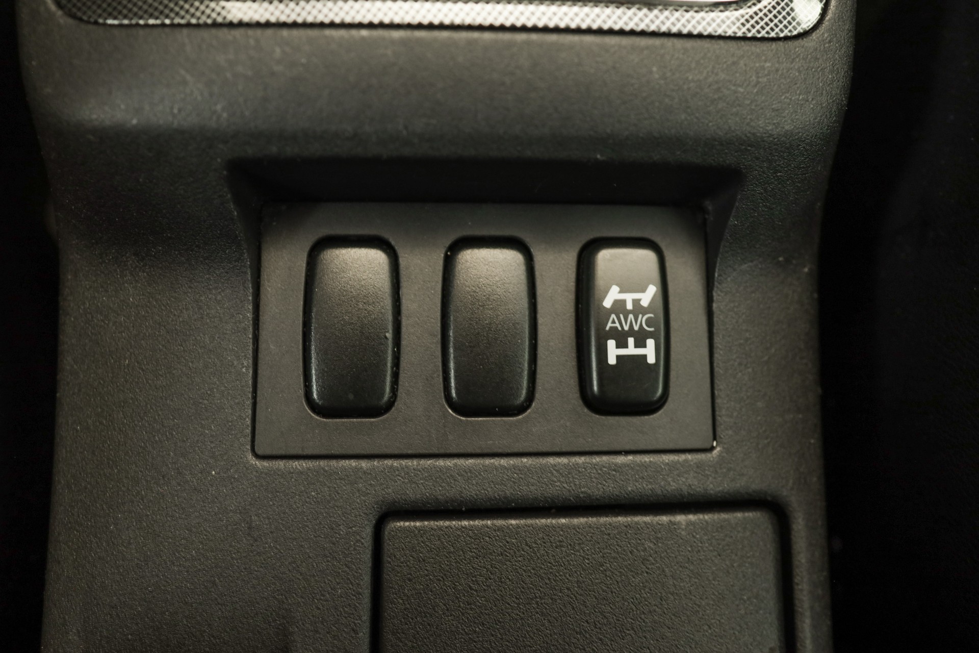 MITSUBISHI Lancer Sportback 2.0 Ralliart GS 4WD TC-SST-image-15