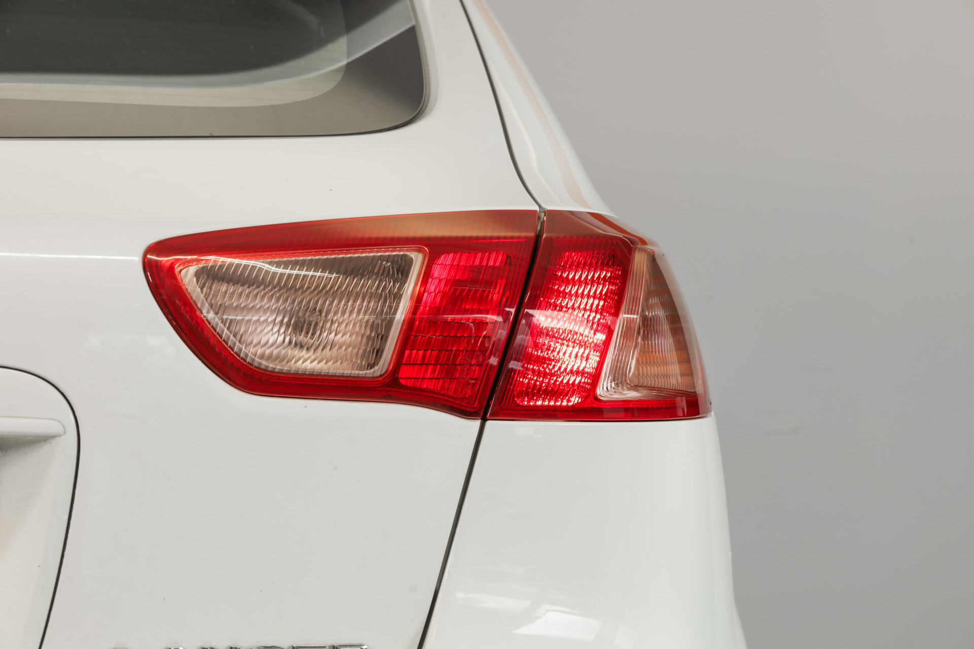 MITSUBISHI Lancer Sportback 2.0 Ralliart GS 4WD TC-SST-image-6
