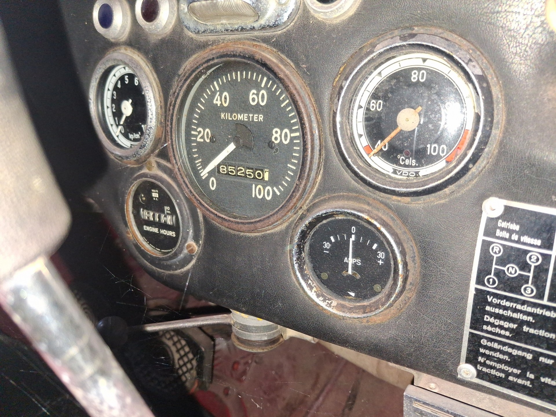 WILLYS-image-7