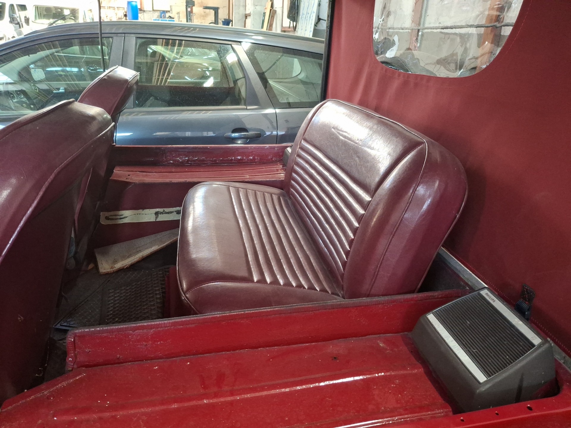 WILLYS-image-4
