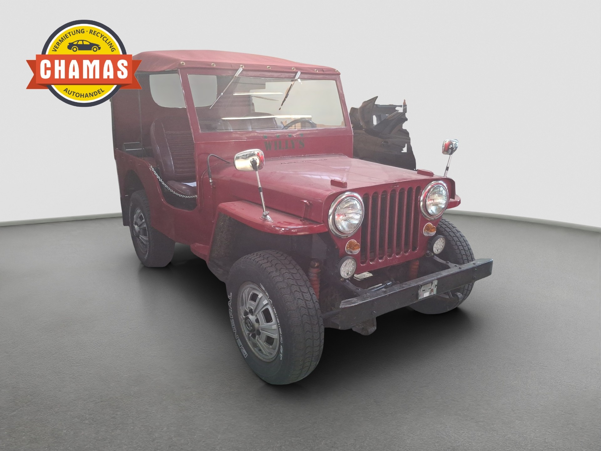WILLYS-image-1