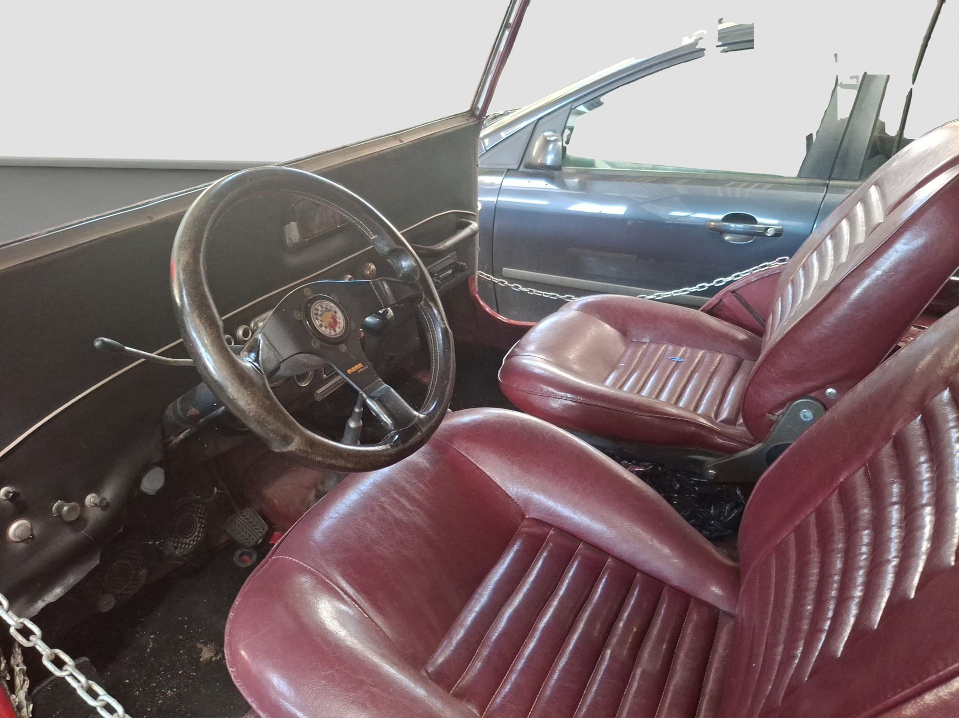 WILLYS-image-5