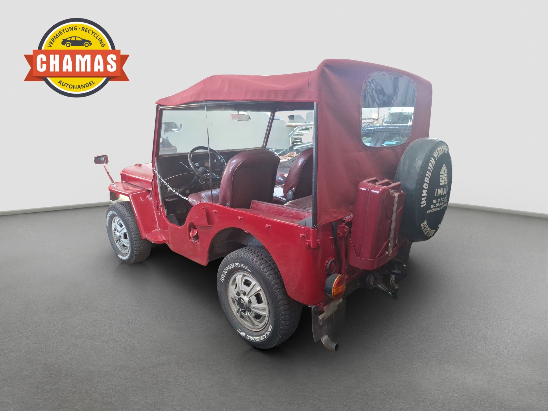 WILLYS-image-3