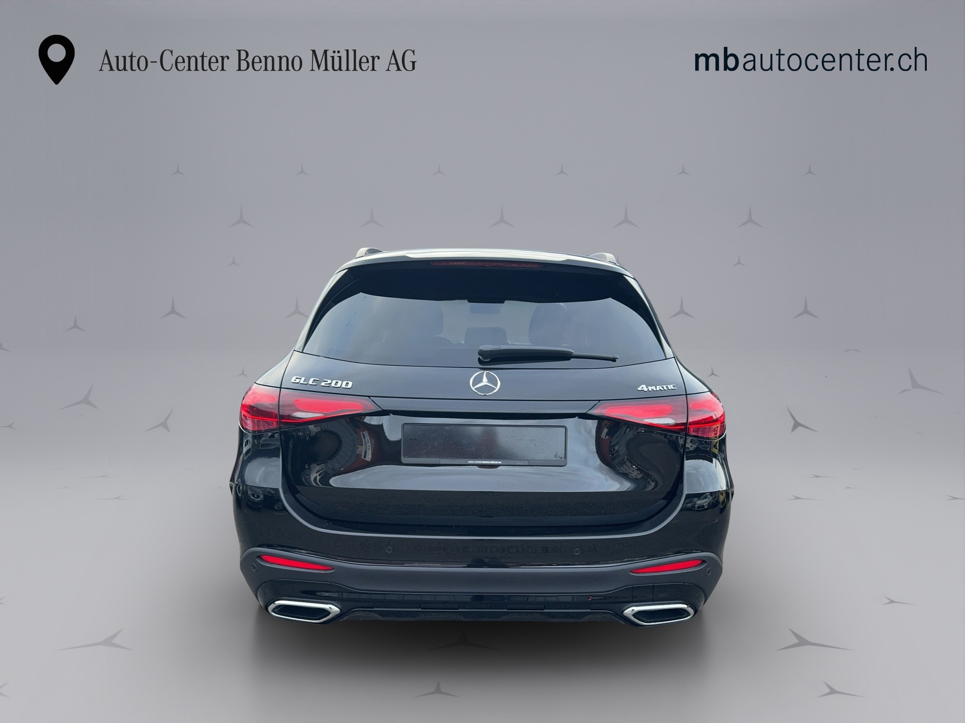 MERCEDES-BENZ GLC 200 AMG Line 4matic-showroom-element-3