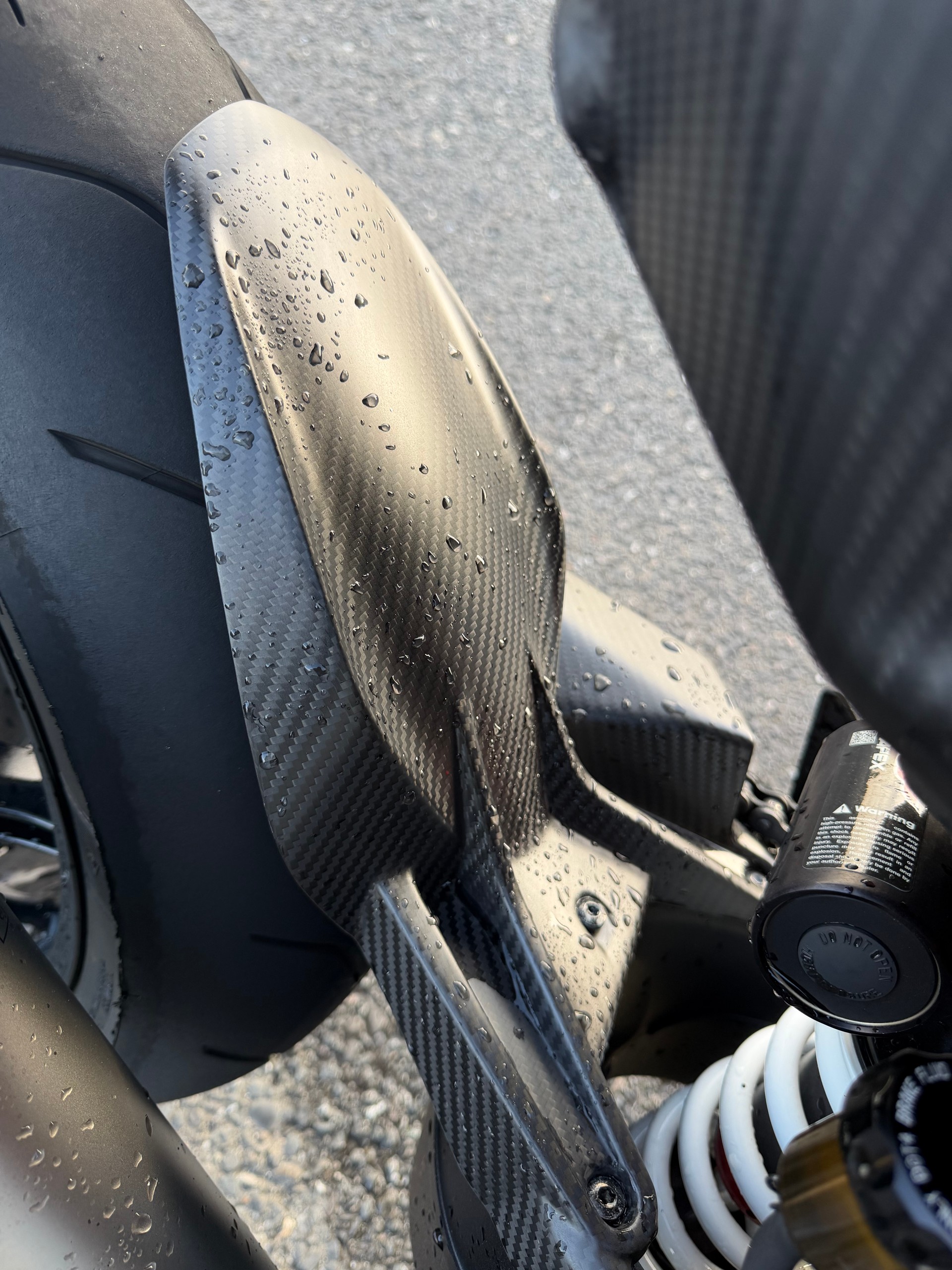 KTM 1290 Super Duke R-image-15