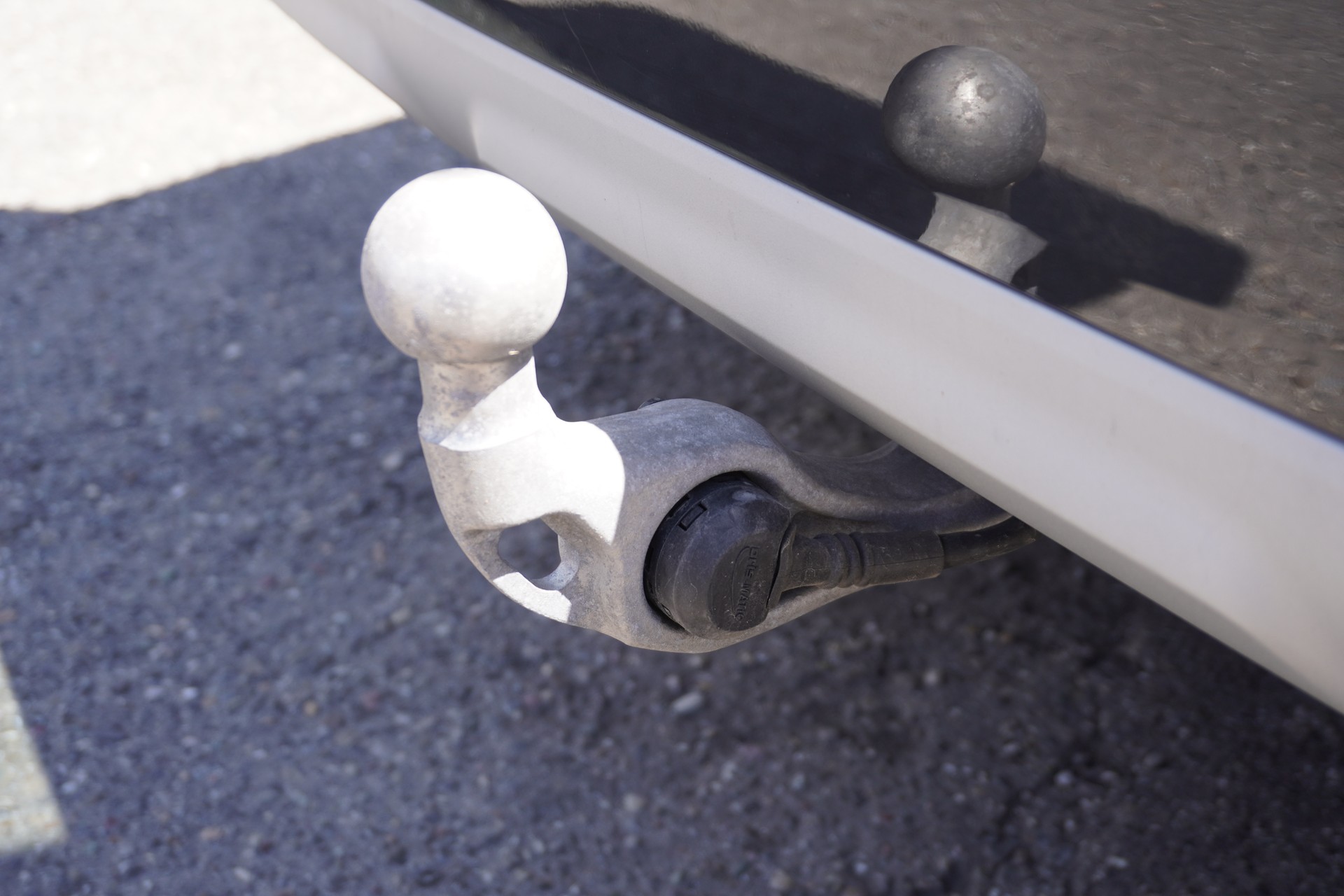 BMW iX1 xDrive 30 xLine-image-14