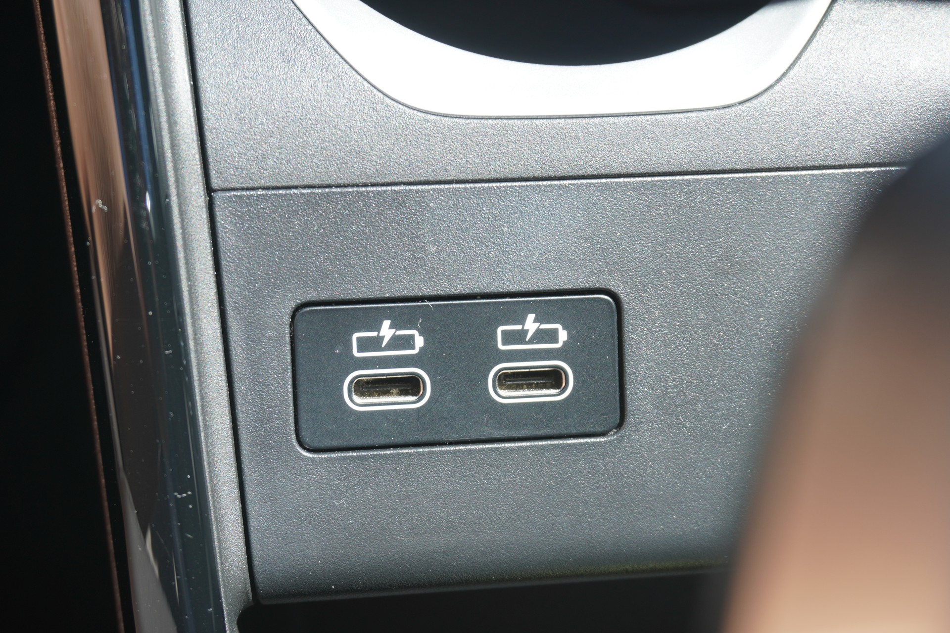 BMW iX1 xDrive 30 xLine-image-29