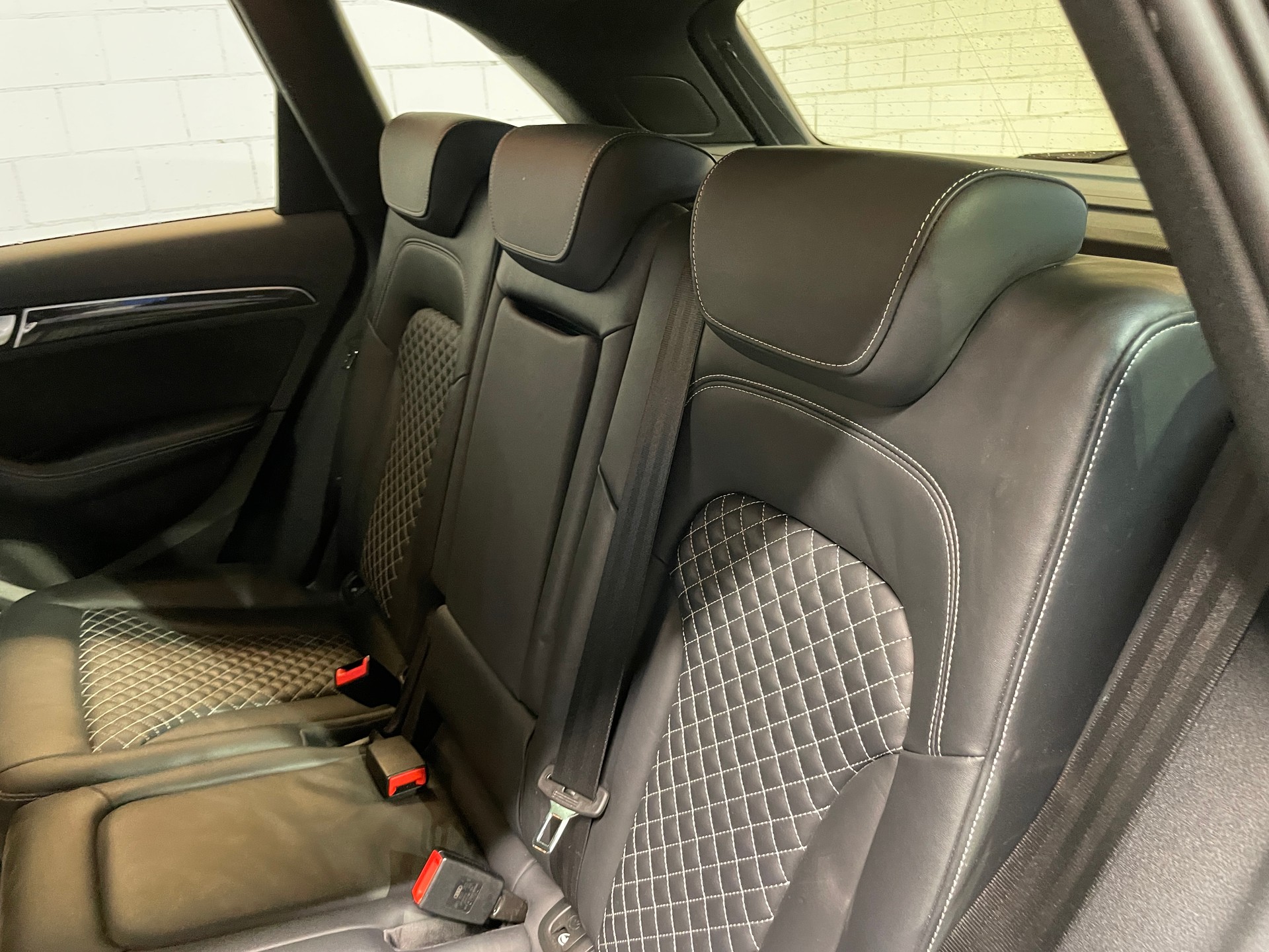 AUDI SQ5 3.0 TDI plus quattro tiptronic-image-16