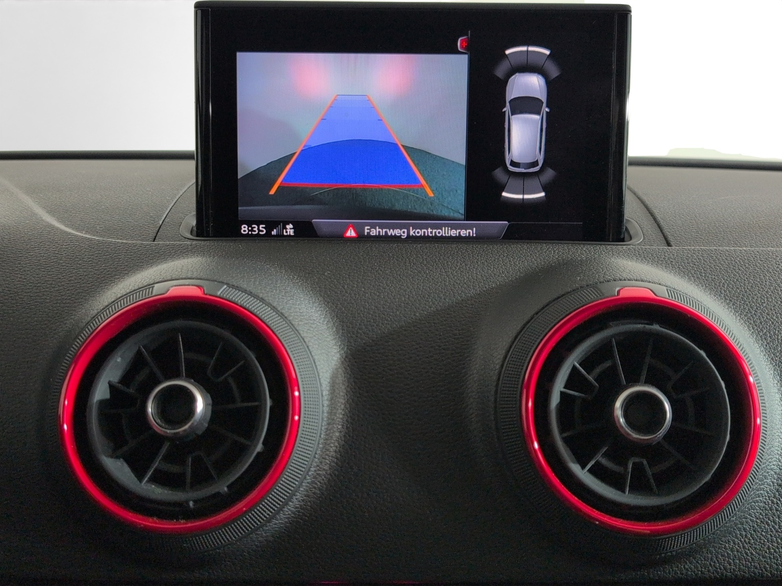 AUDI RS3 Sportback 2.5 TSI quattro S-tronic-image-12