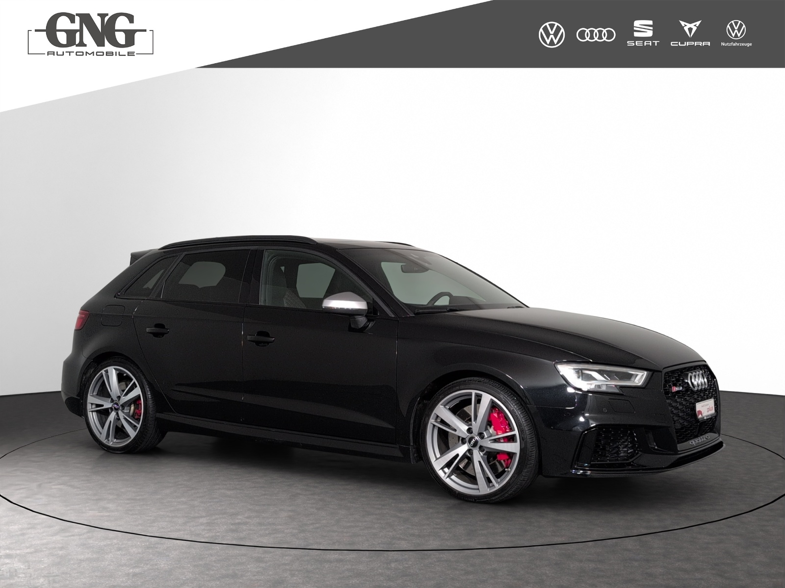 AUDI RS3 Sportback 2.5 TSI quattro S-tronic-showroom-element-3