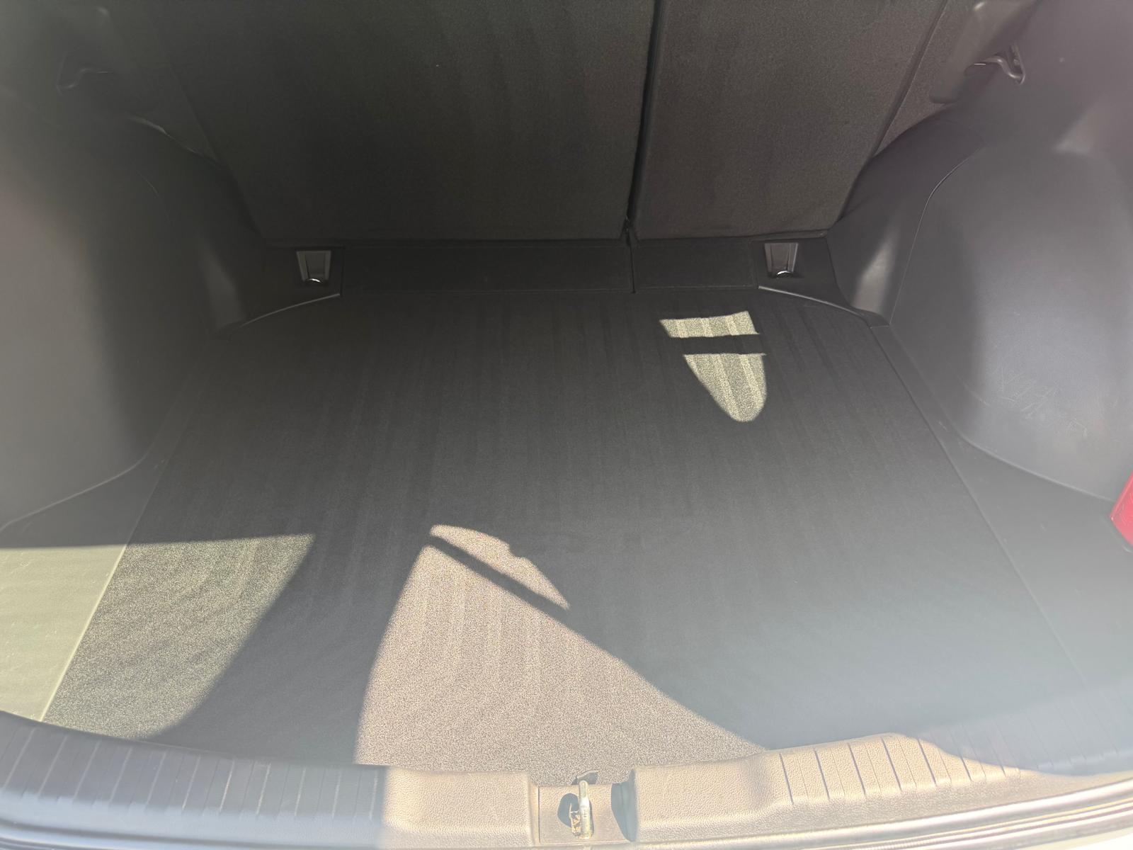 HONDA CR-V 1.6 i-DTEC Executive 4WD Automatic-image-13