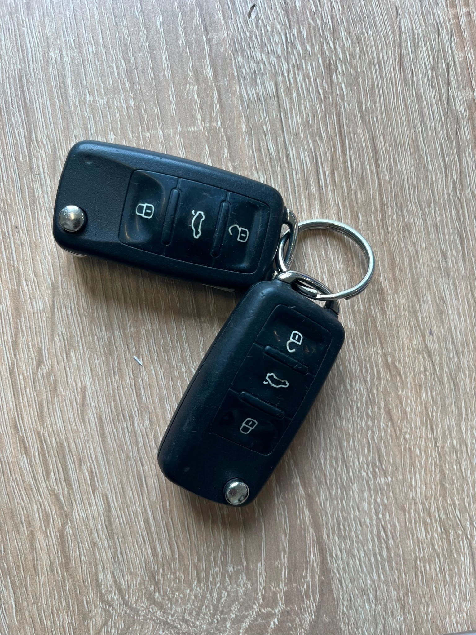 VW Scirocco 1.4 TSI BlueMotion Technology-image-9