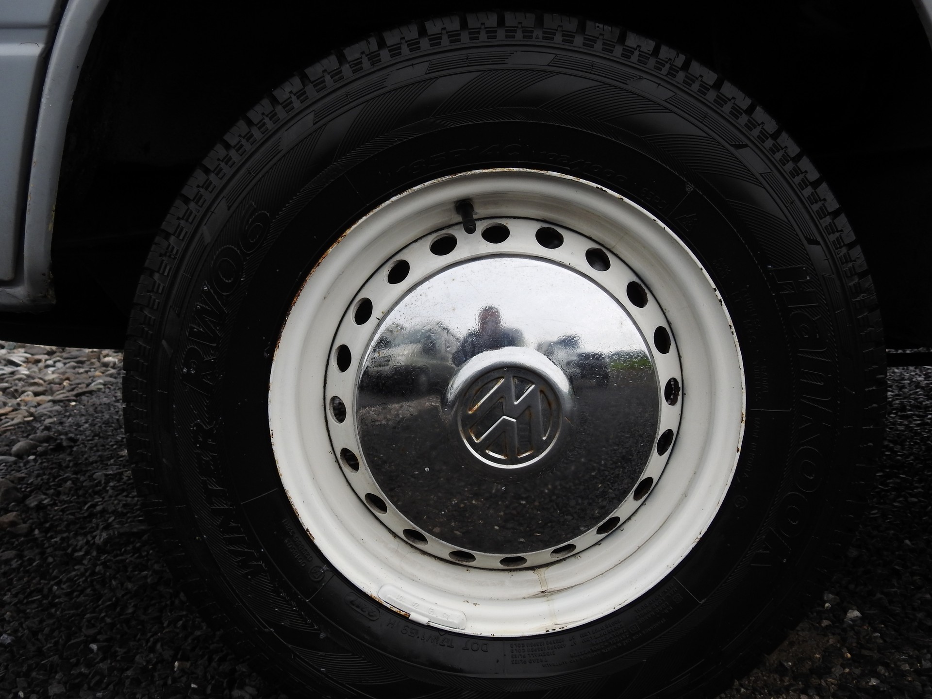 VW Typ 2-image-8