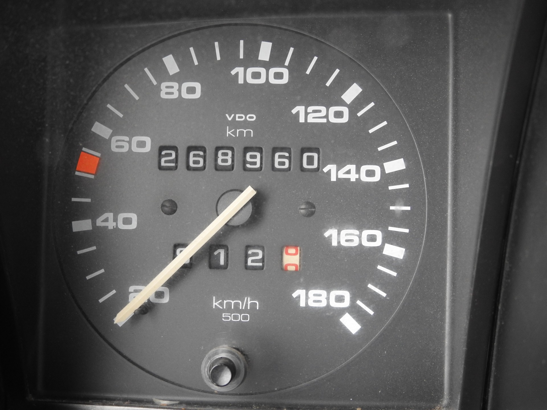 VW Typ 2-image-16