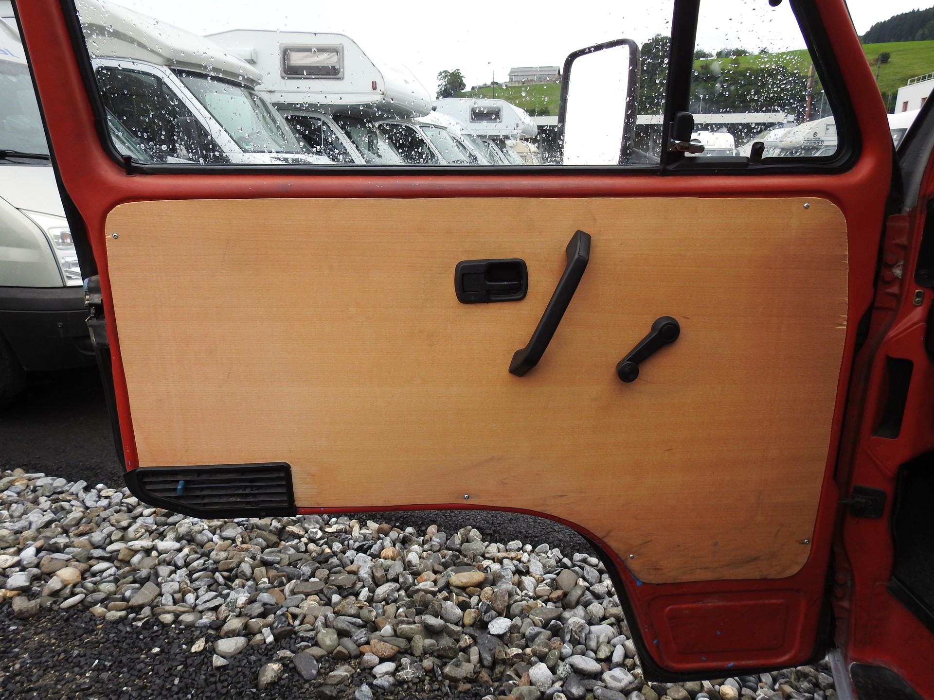 VW Typ 2-image-9