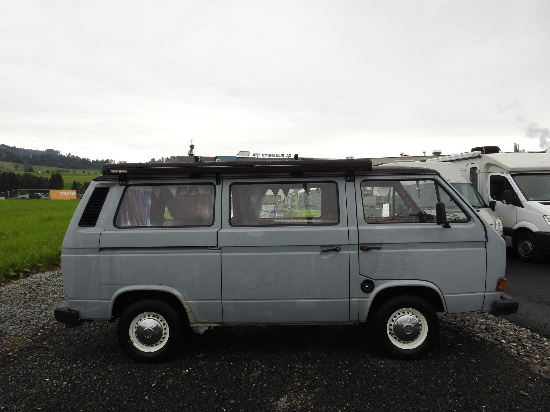 VW Typ 2-image-6