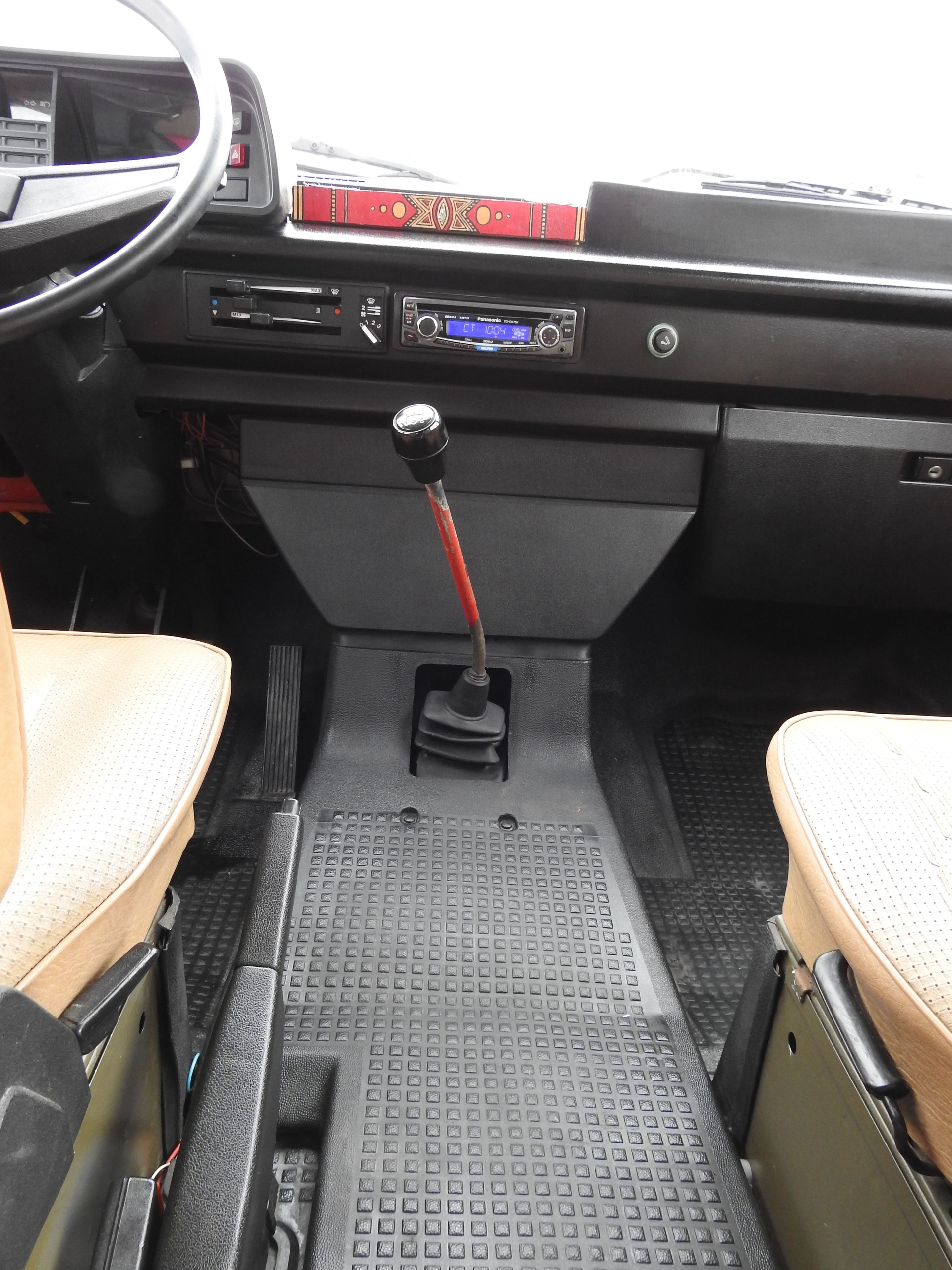VW Typ 2-image-18
