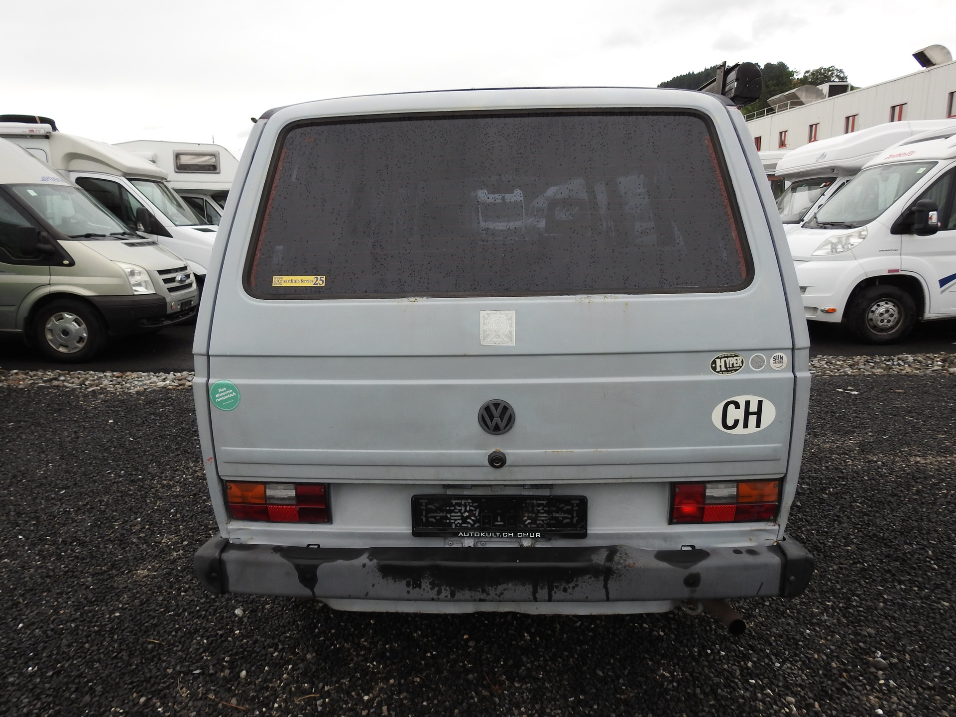 VW Typ 2-image-4