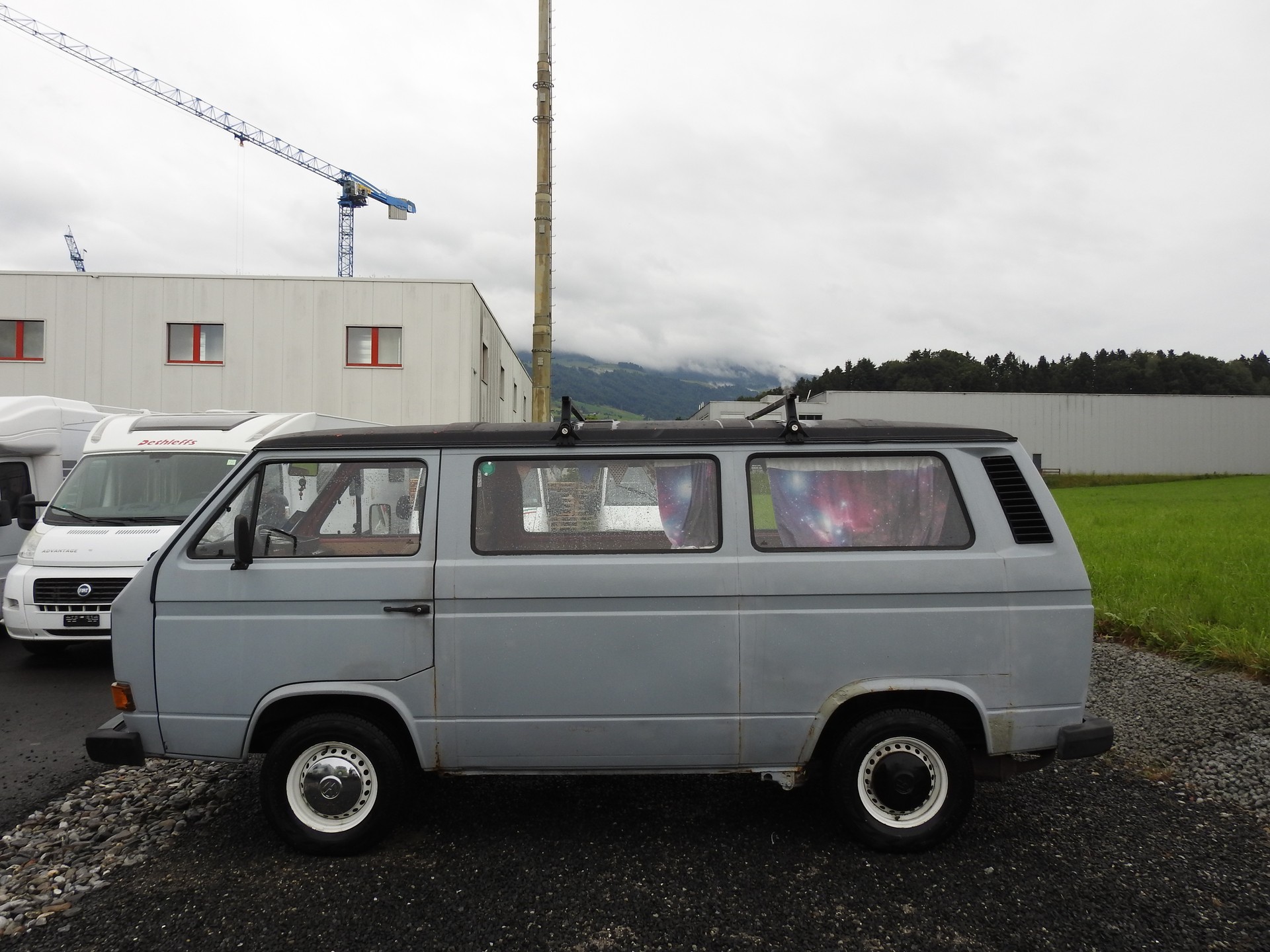 VW Typ 2-showroom-element-2