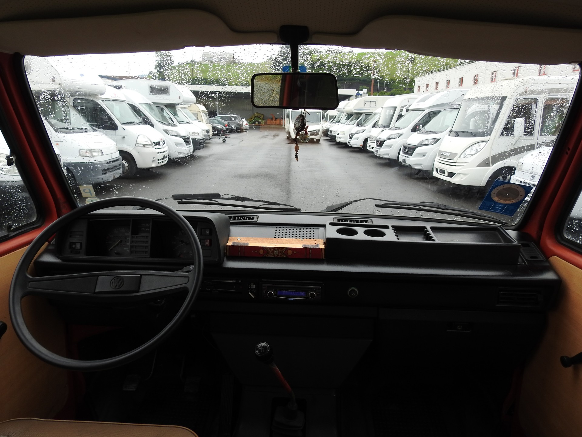 VW Typ 2-image-14