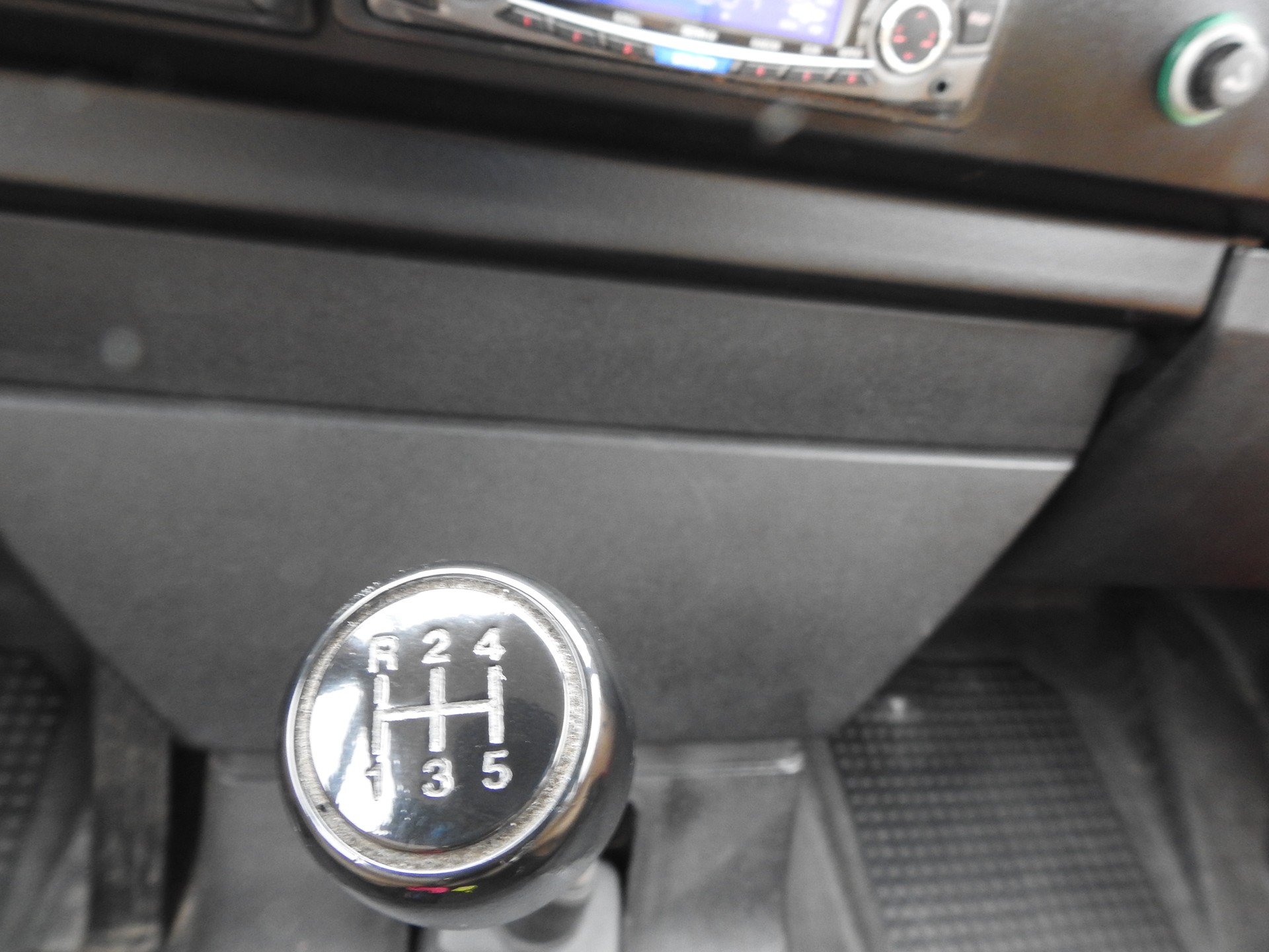 VW Typ 2-image-15