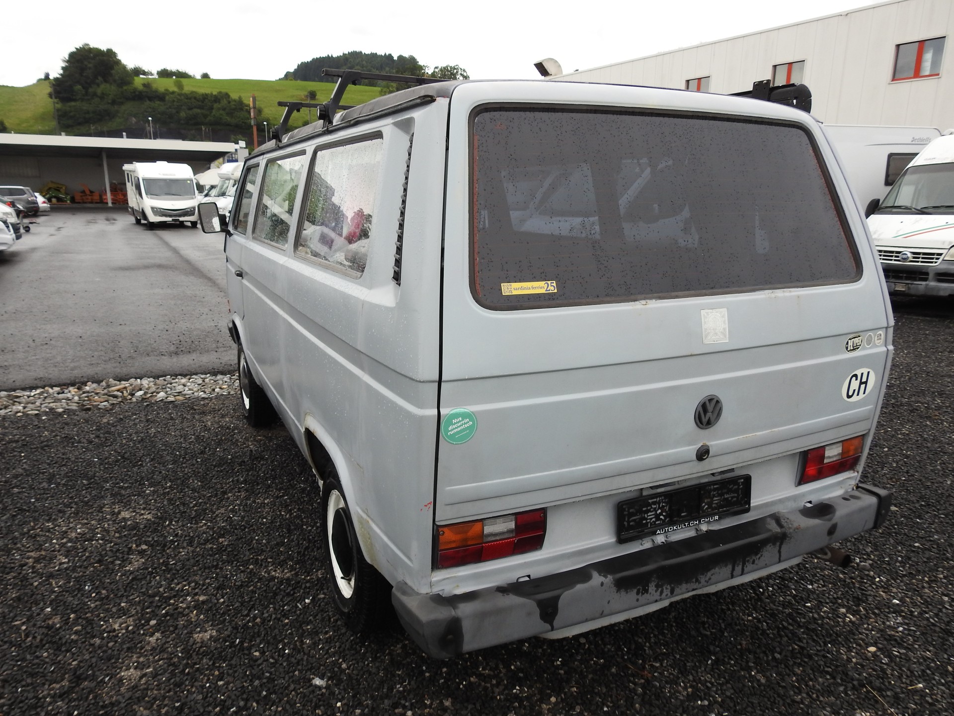 VW Typ 2-showroom-element-3