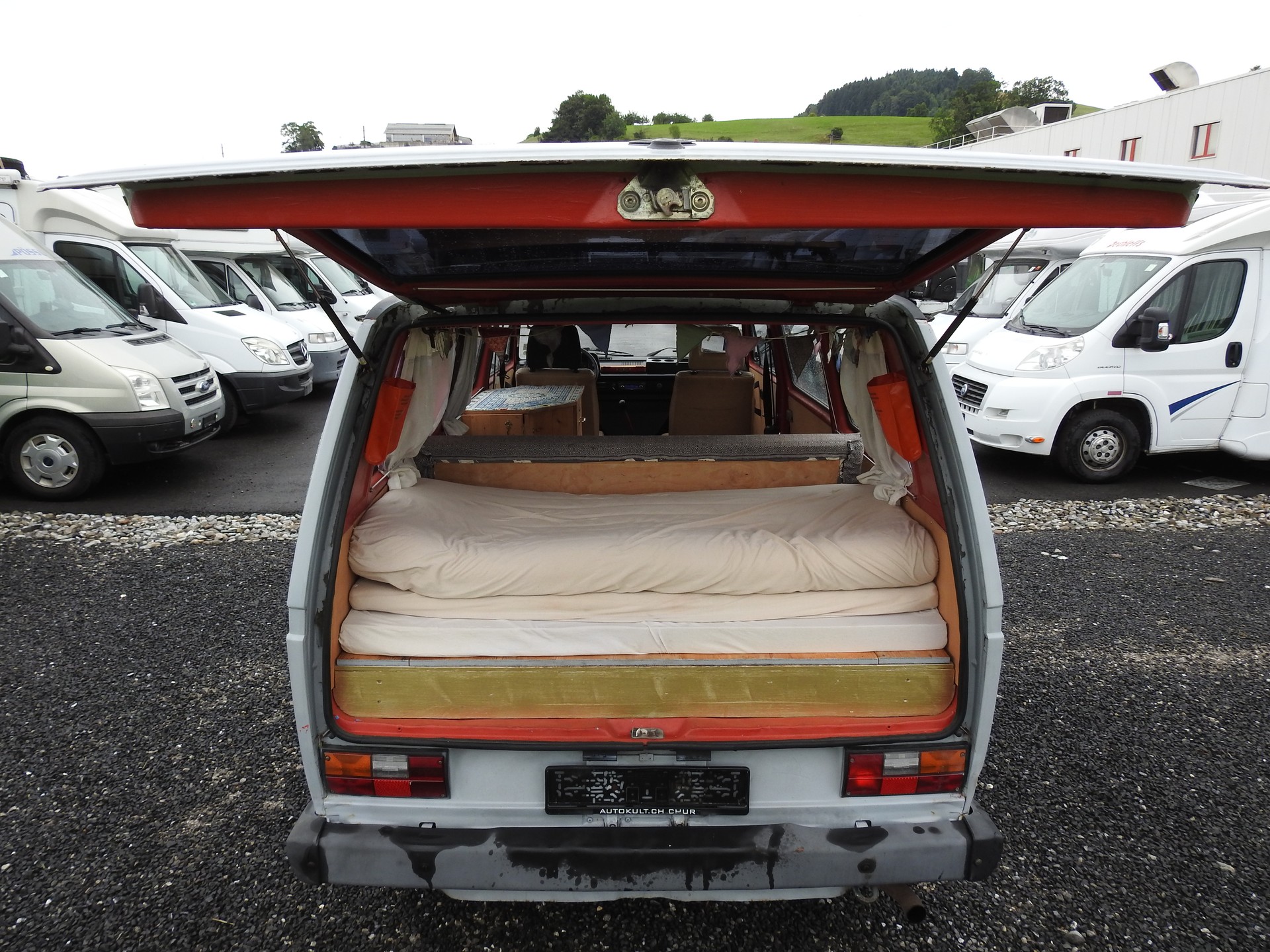 VW Typ 2-image-11