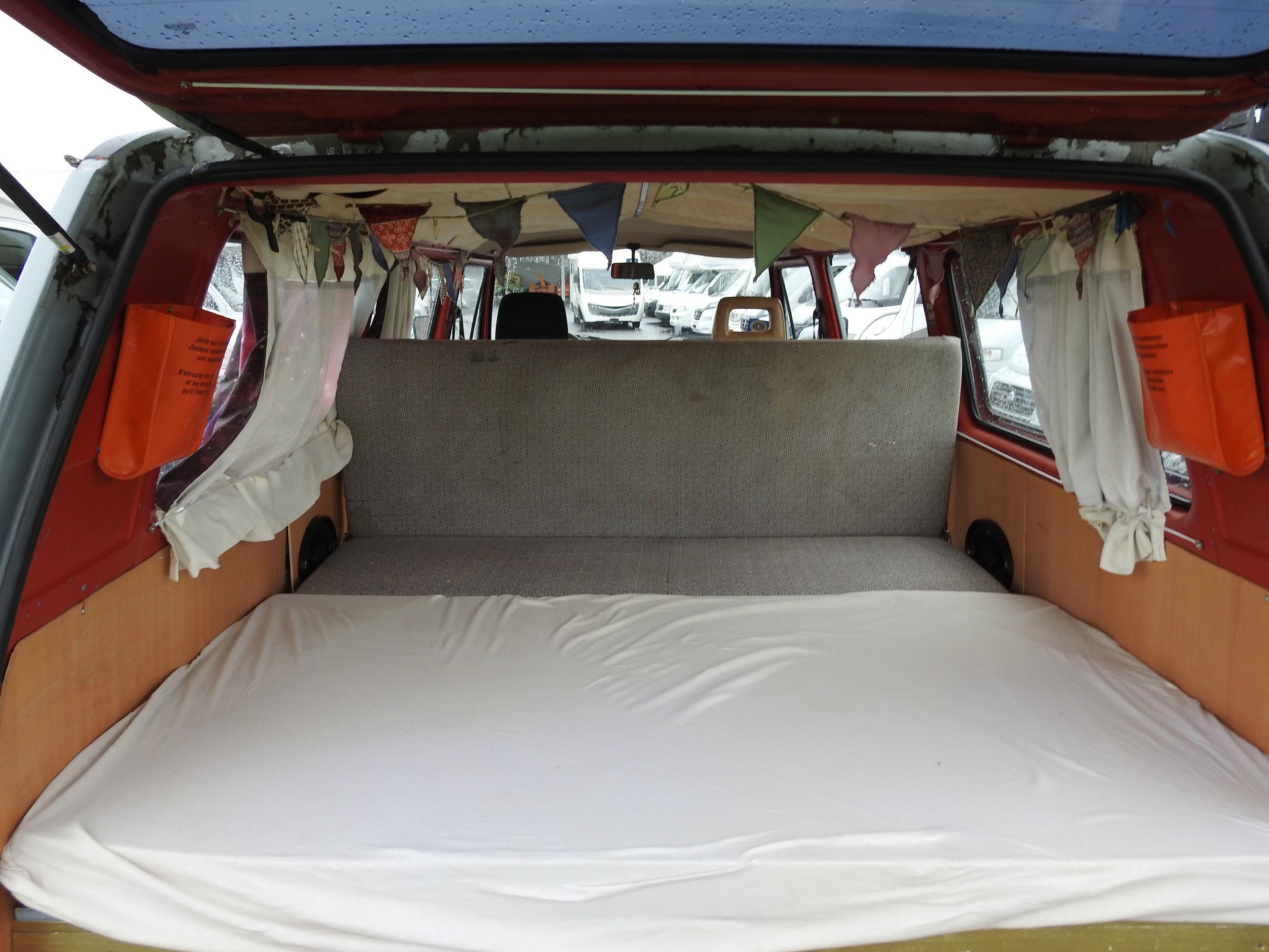 VW Typ 2-image-22