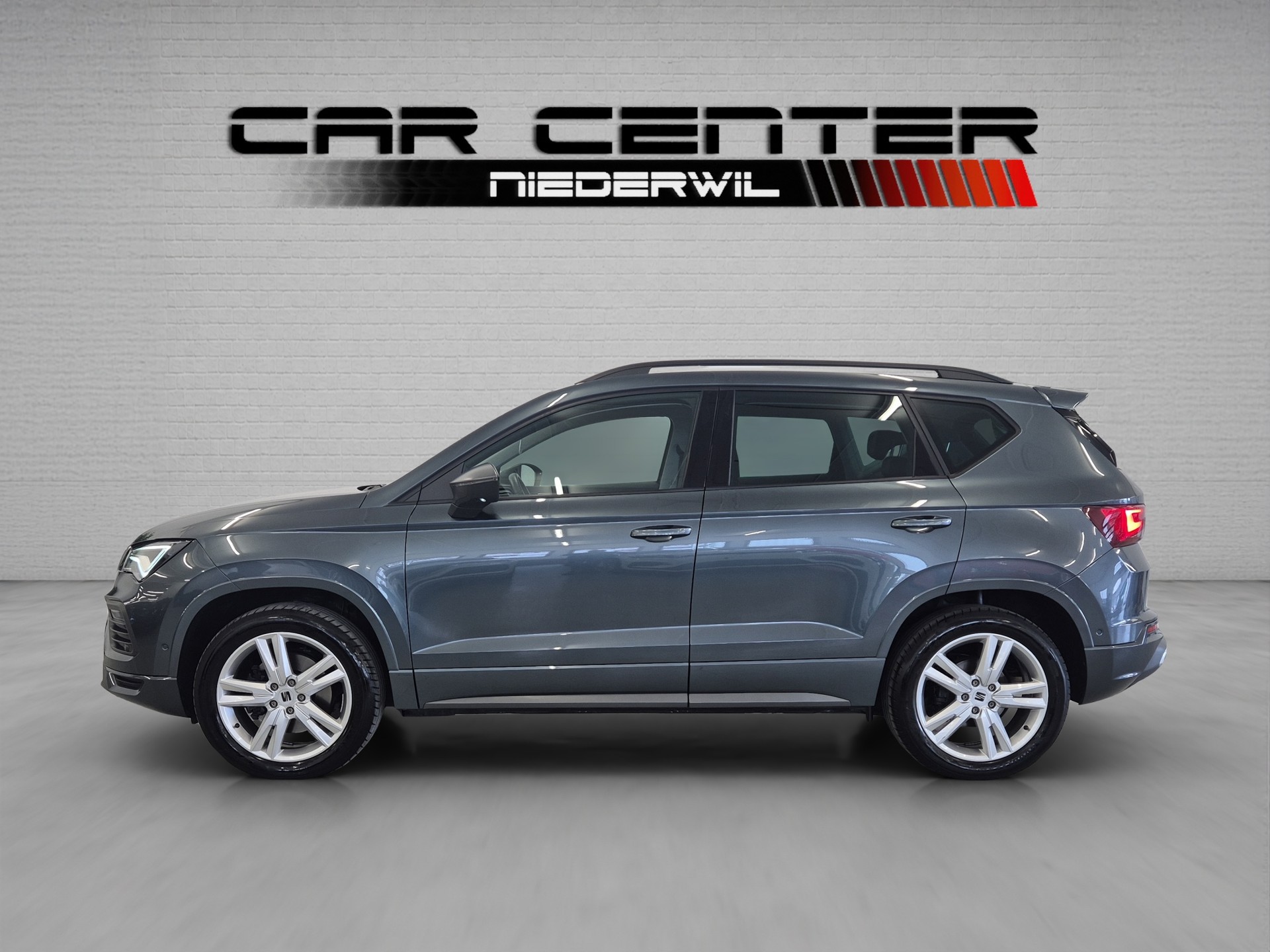 SEAT Ateca 2.0 TSI Hola FR 4Drive DSG, FACELIFT-MODELL-showroom-element-2