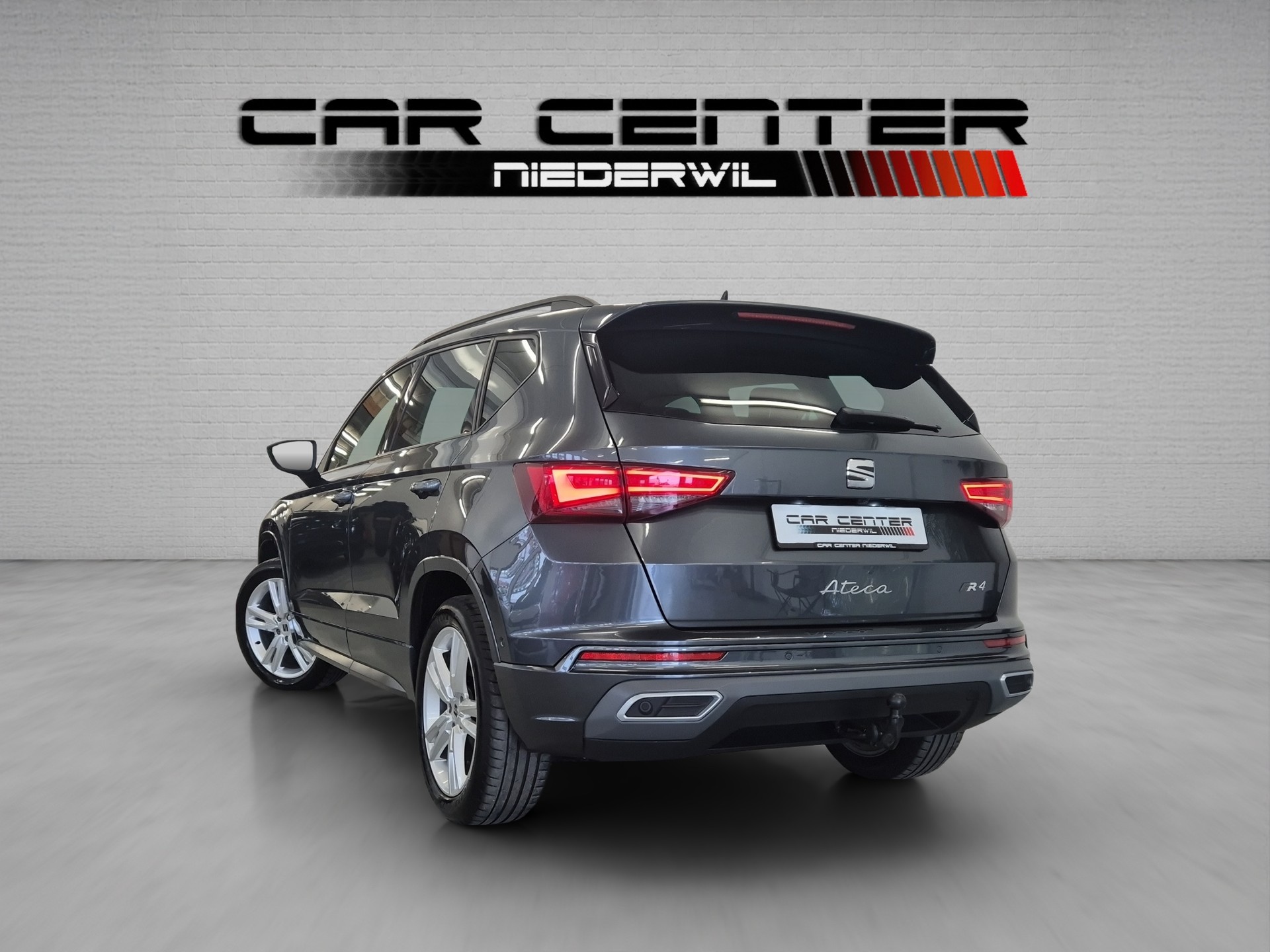 SEAT Ateca 2.0 TSI Hola FR 4Drive DSG, FACELIFT-MODELL-showroom-element-3