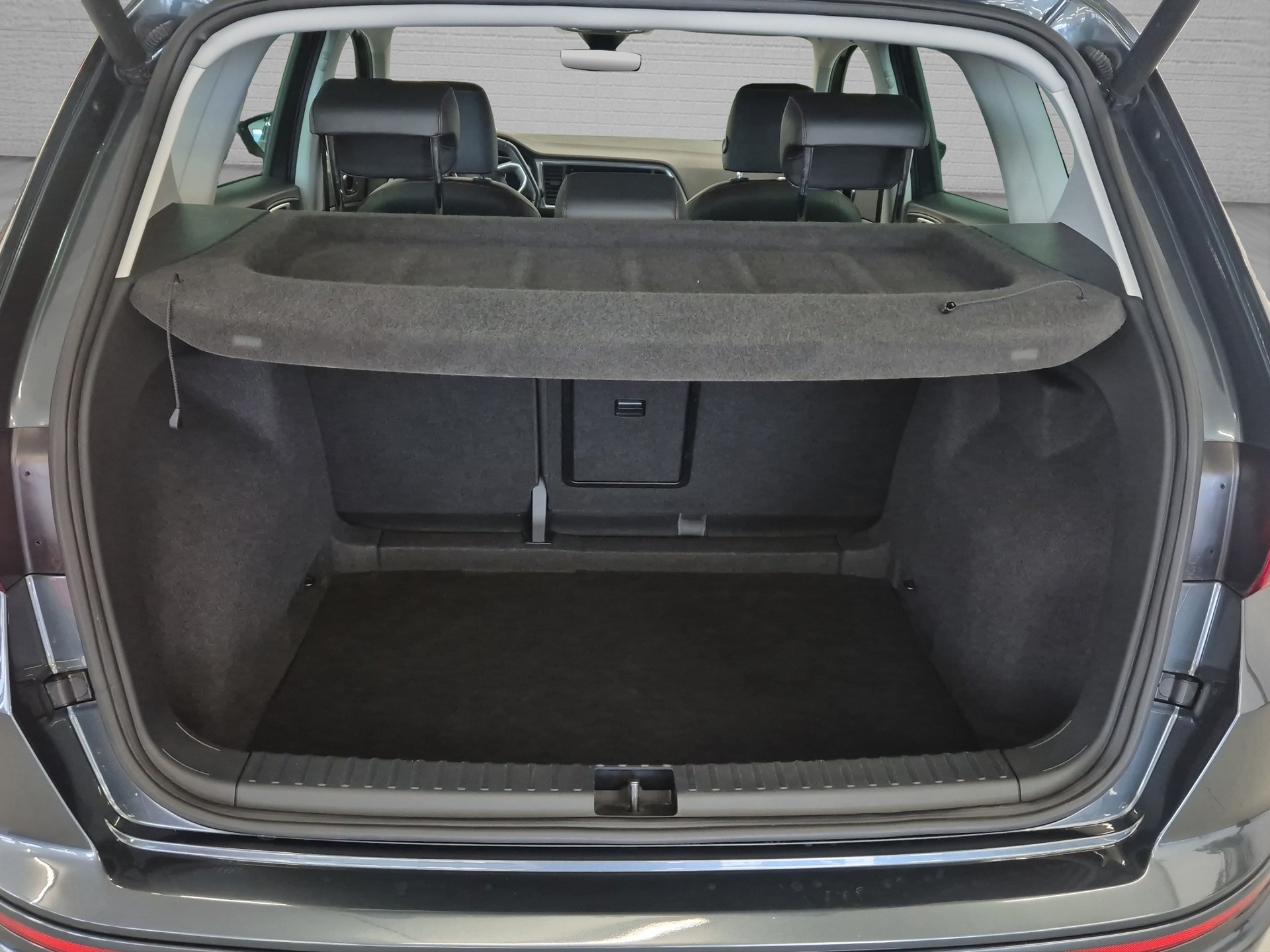SEAT Ateca 2.0 TSI Hola FR 4Drive DSG, FACELIFT-MODELL-image-29