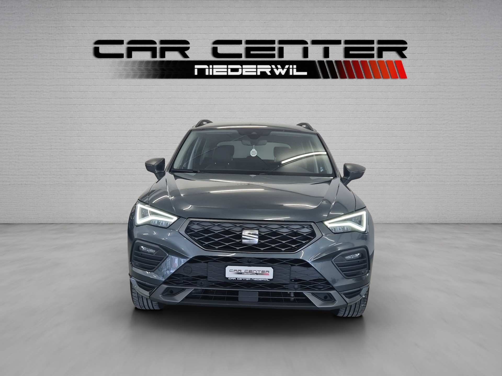 SEAT Ateca 2.0 TSI Hola FR 4Drive DSG, FACELIFT-MODELL-showroom-element-1