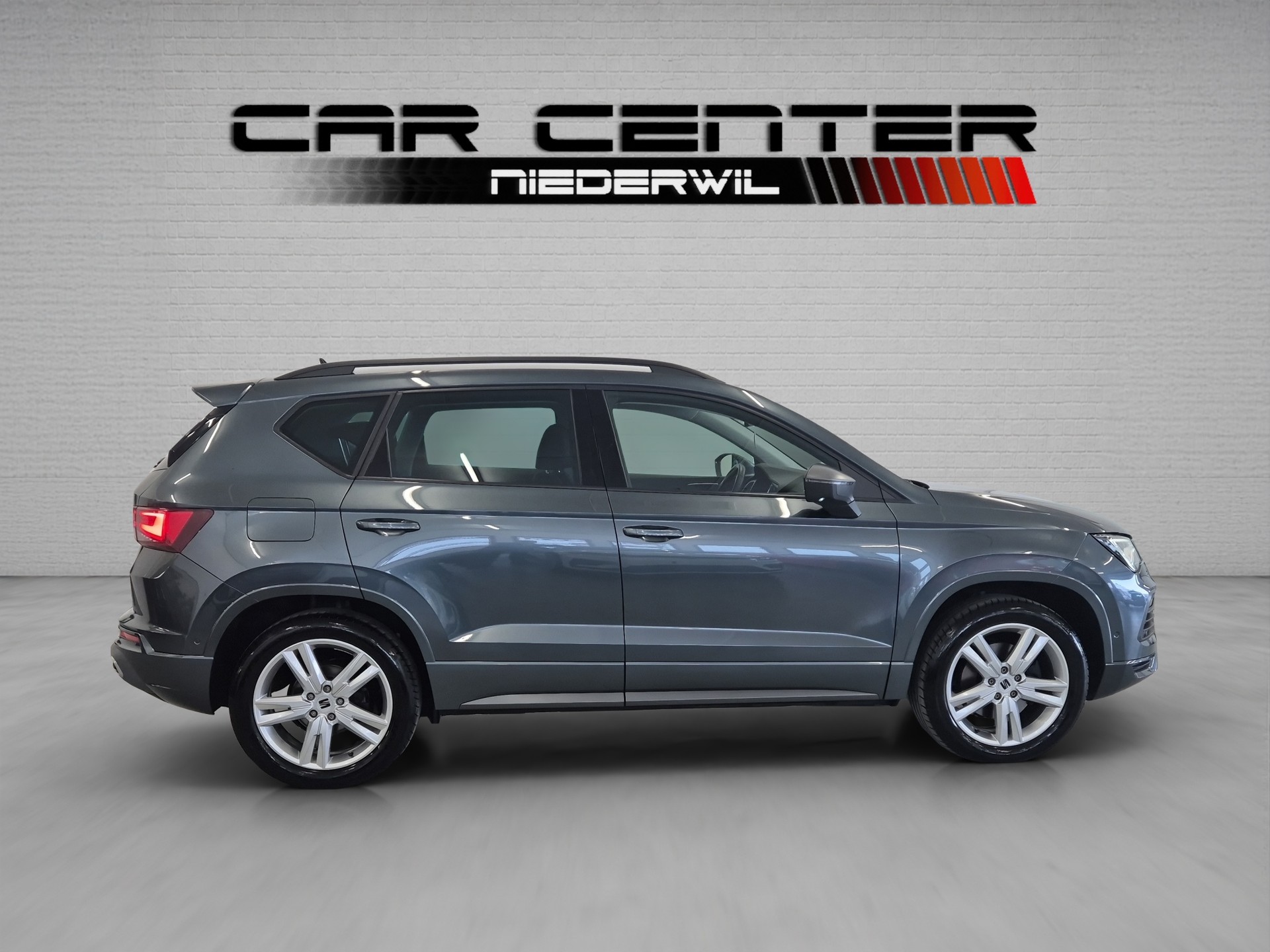 SEAT Ateca 2.0 TSI Hola FR 4Drive DSG, FACELIFT-MODELL-image-6