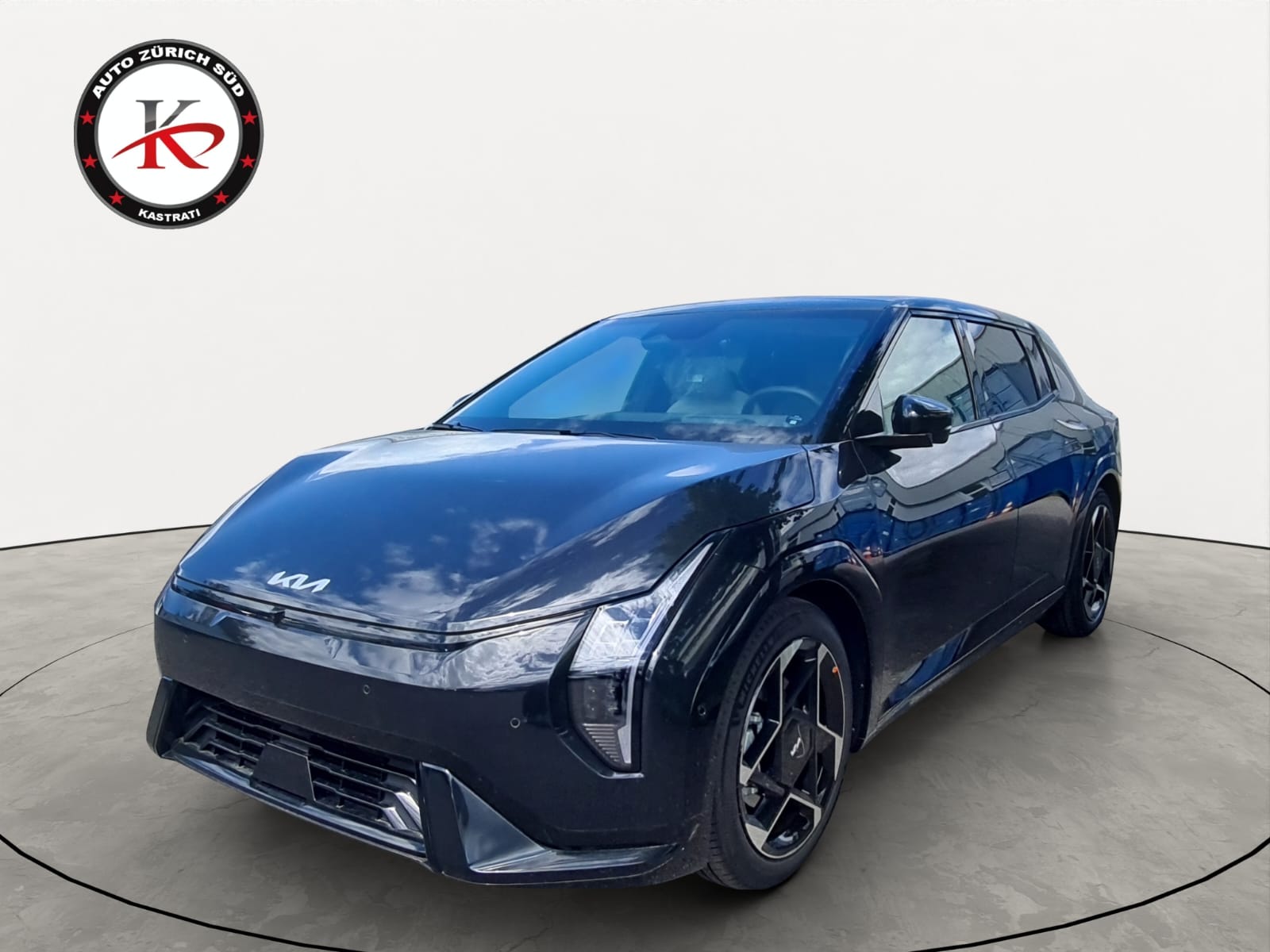KIA EV4 81,4 kWh GT-Line-showroom-element-1