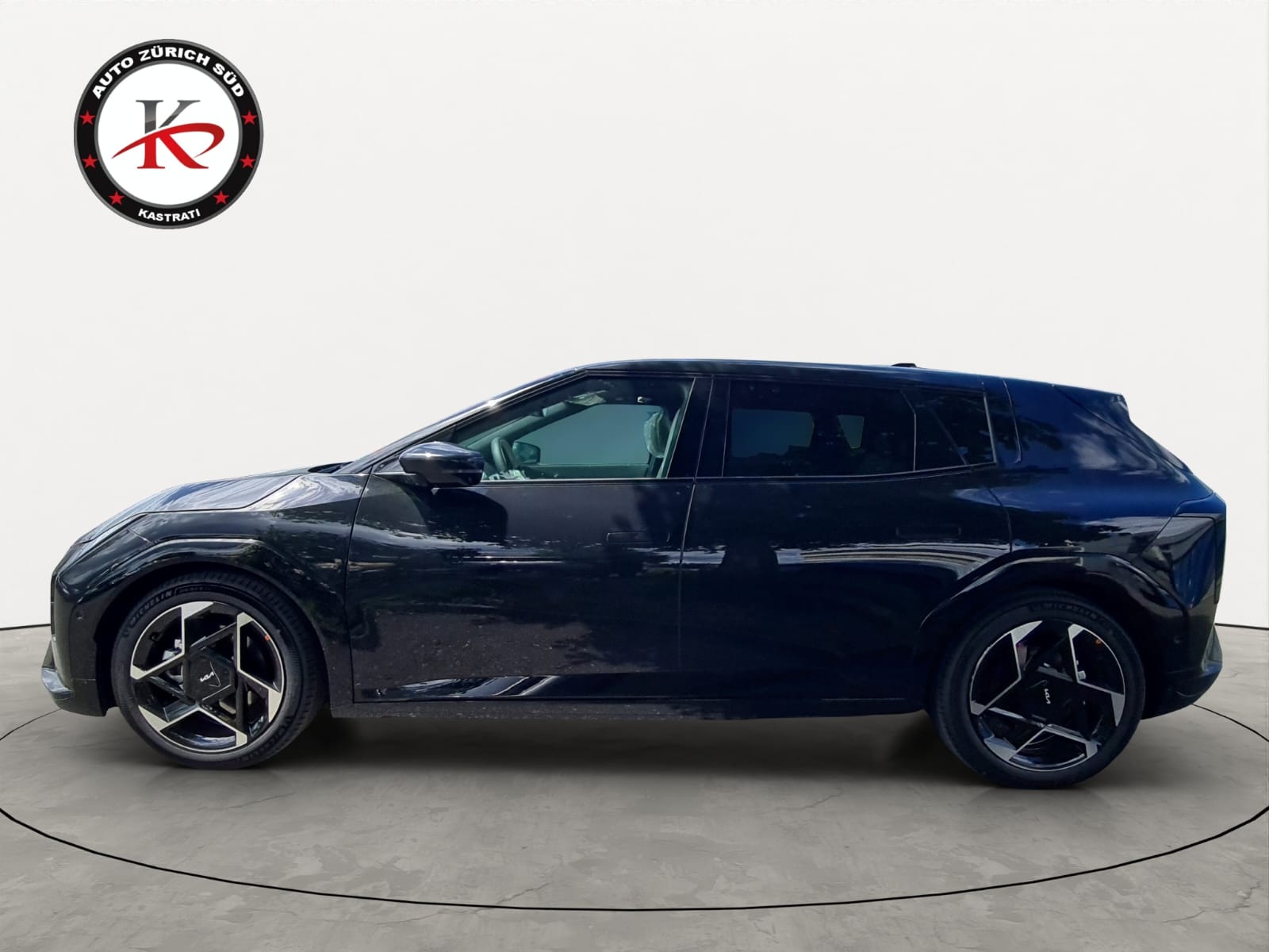 KIA EV4 81,4 kWh GT-Line-showroom-element-2
