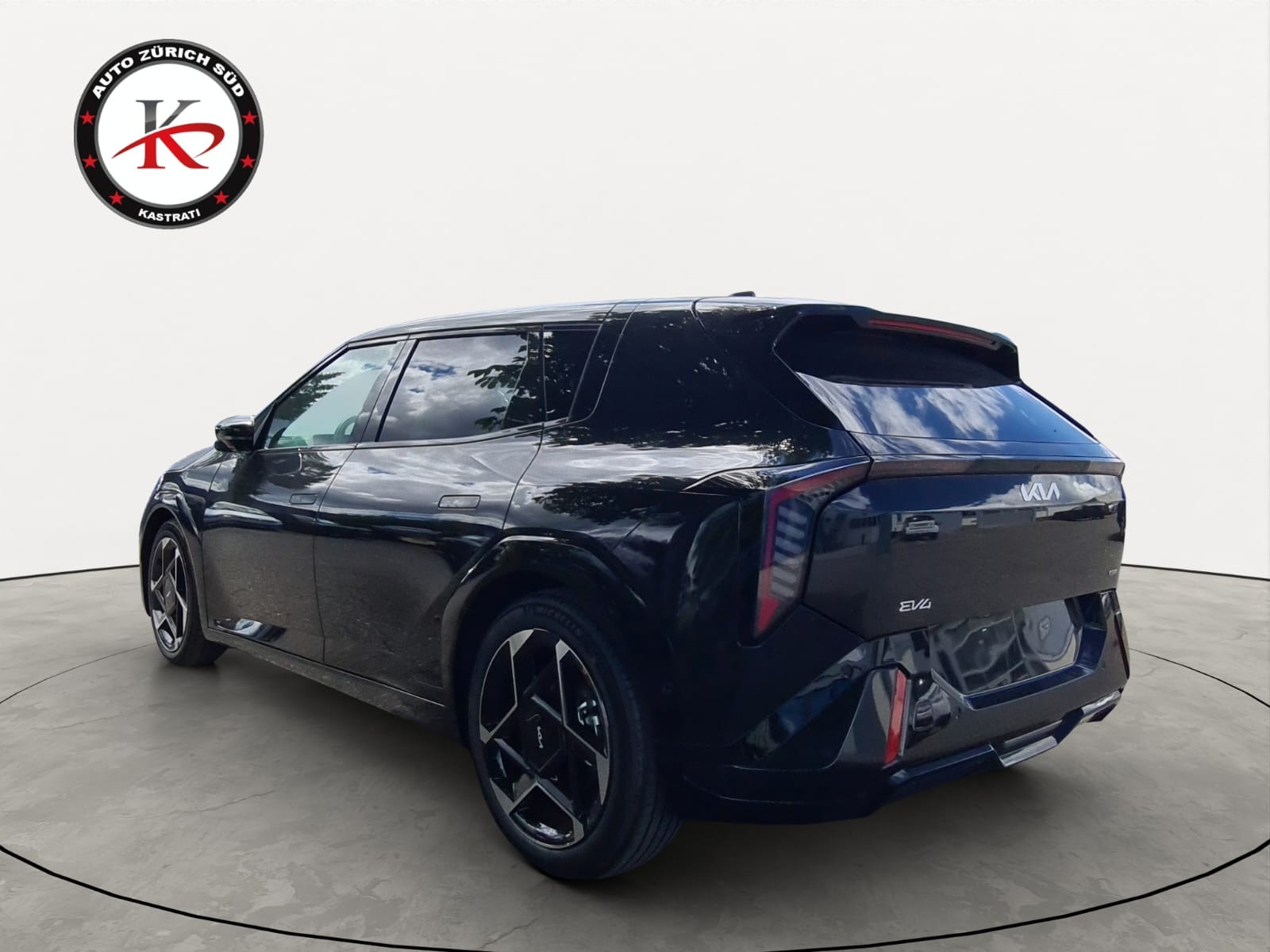 KIA EV4 81,4 kWh GT-Line-showroom-element-3