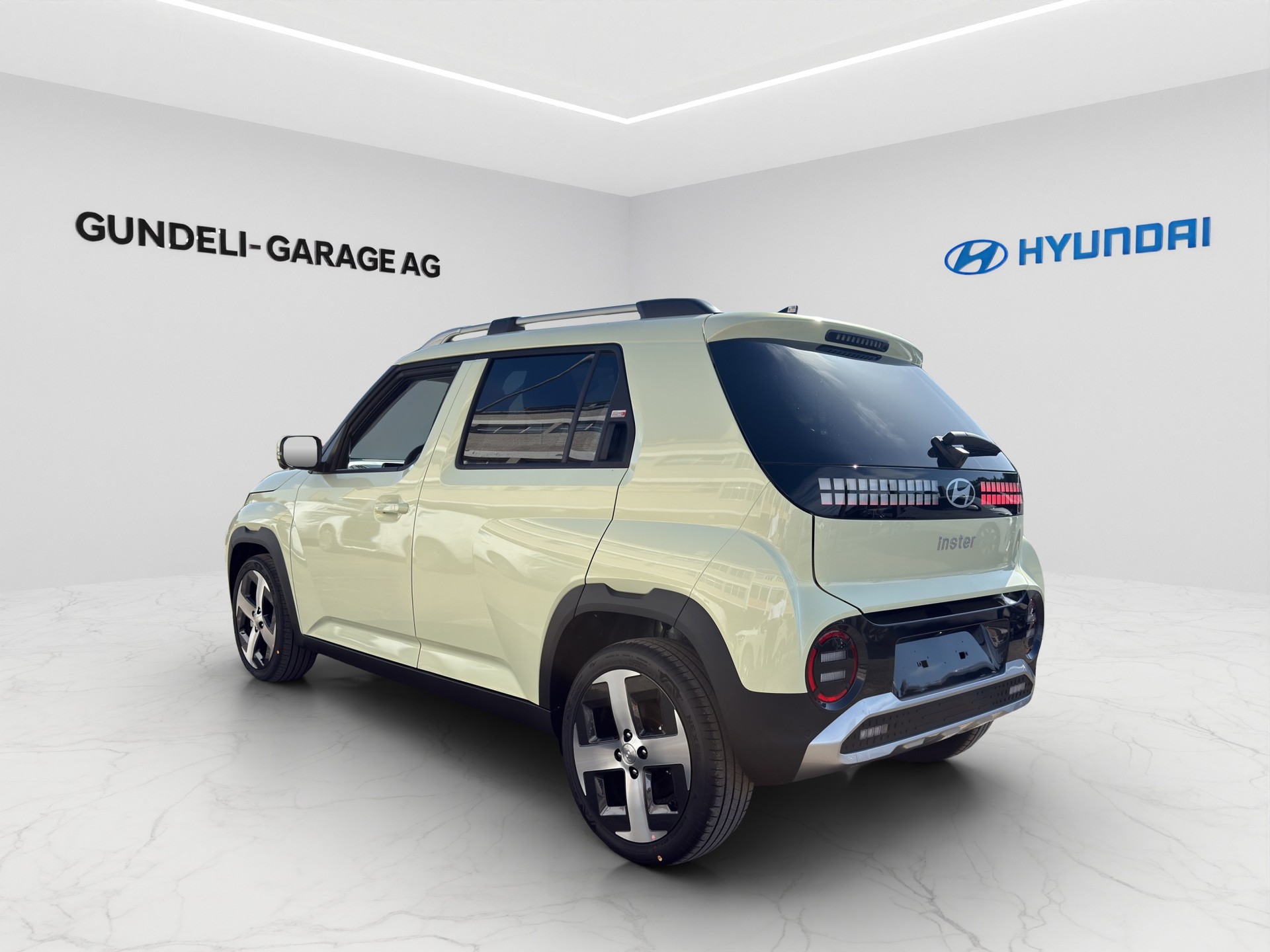 HYUNDAI Inster 49kWh Vertex-showroom-element-3