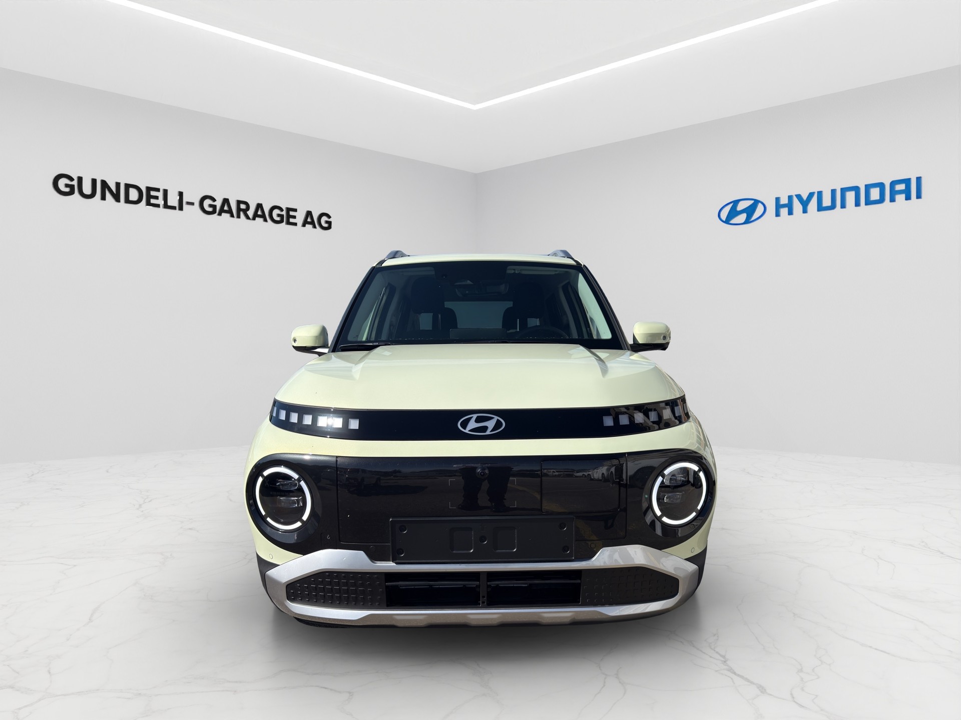 HYUNDAI Inster 49kWh Vertex-showroom-element-1