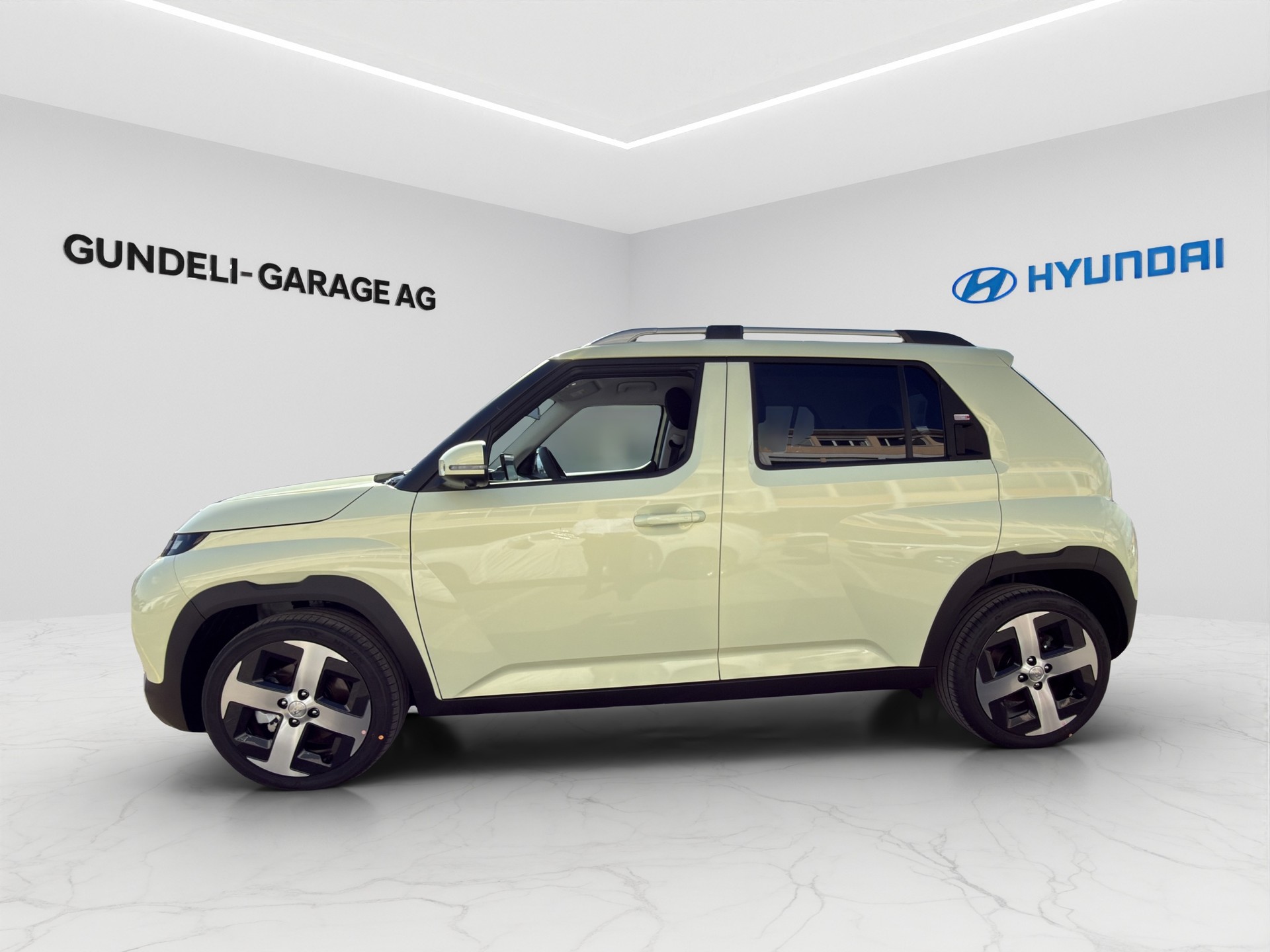 HYUNDAI Inster 49kWh Vertex-showroom-element-2