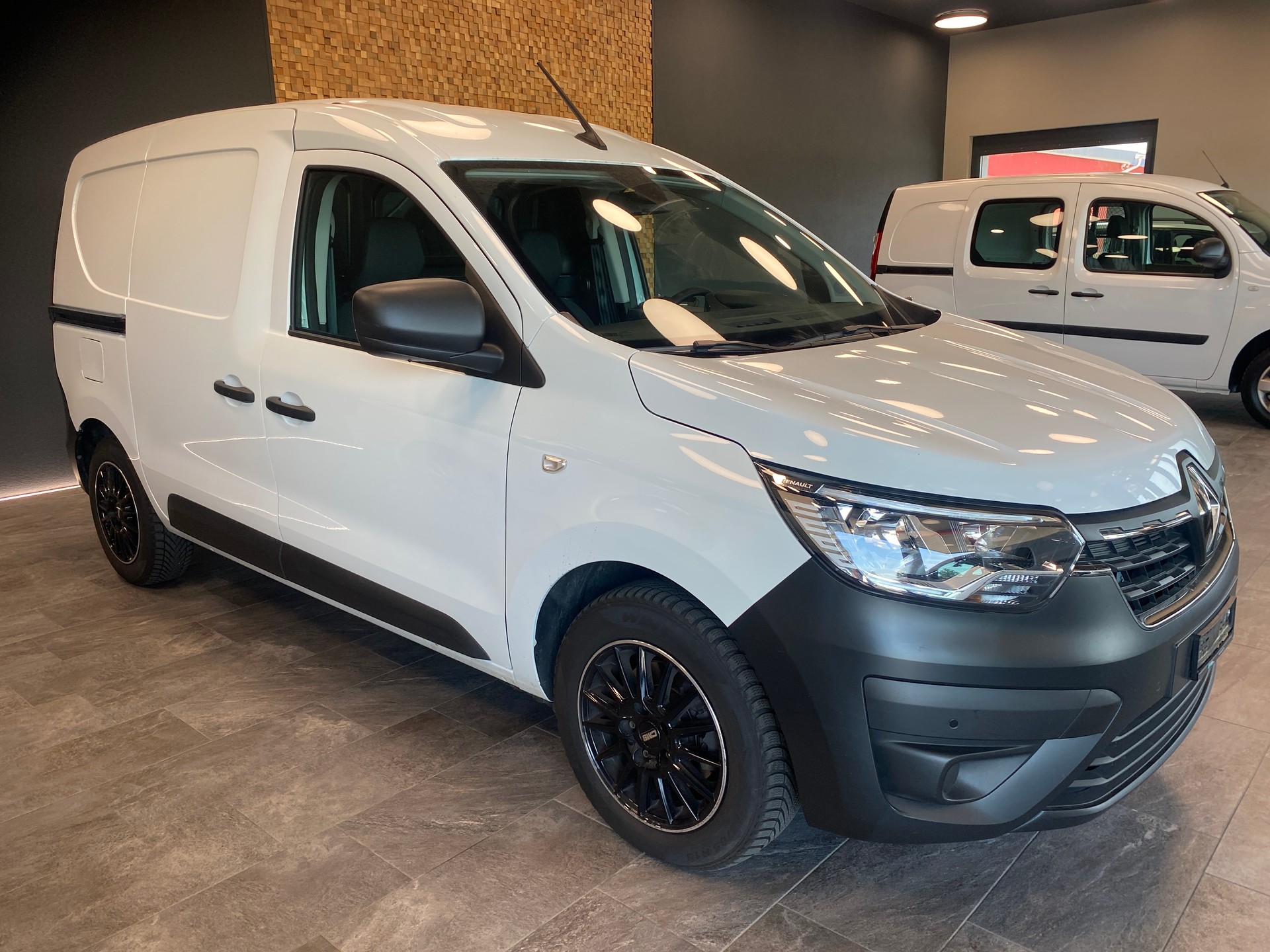 RENAULT Express 1.5 Blue dCi 95 Extra-showroom-element-3