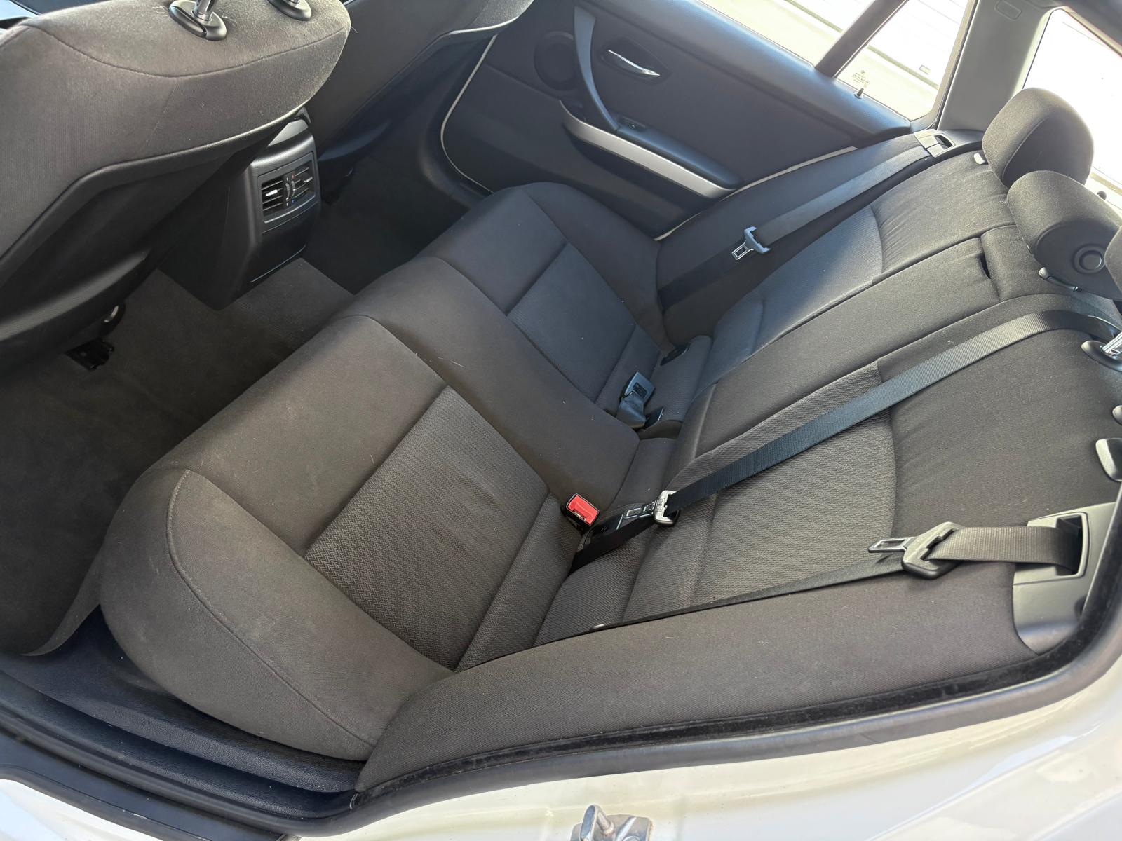 BMW 318i Touring MFK+SERVICE 08.07.2026-image-11