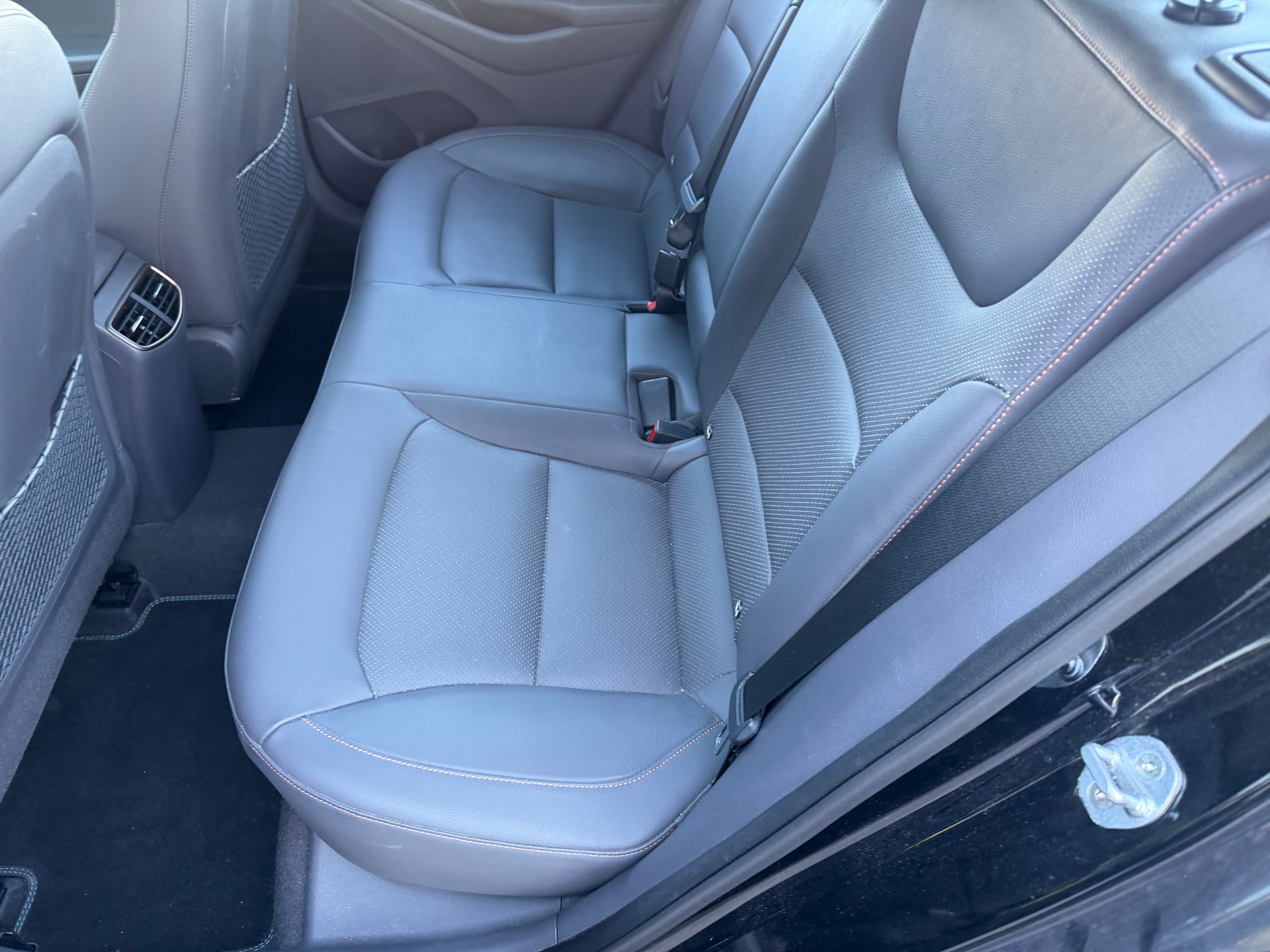 HYUNDAI Ioniq . HEV Vertex DCT-image-9