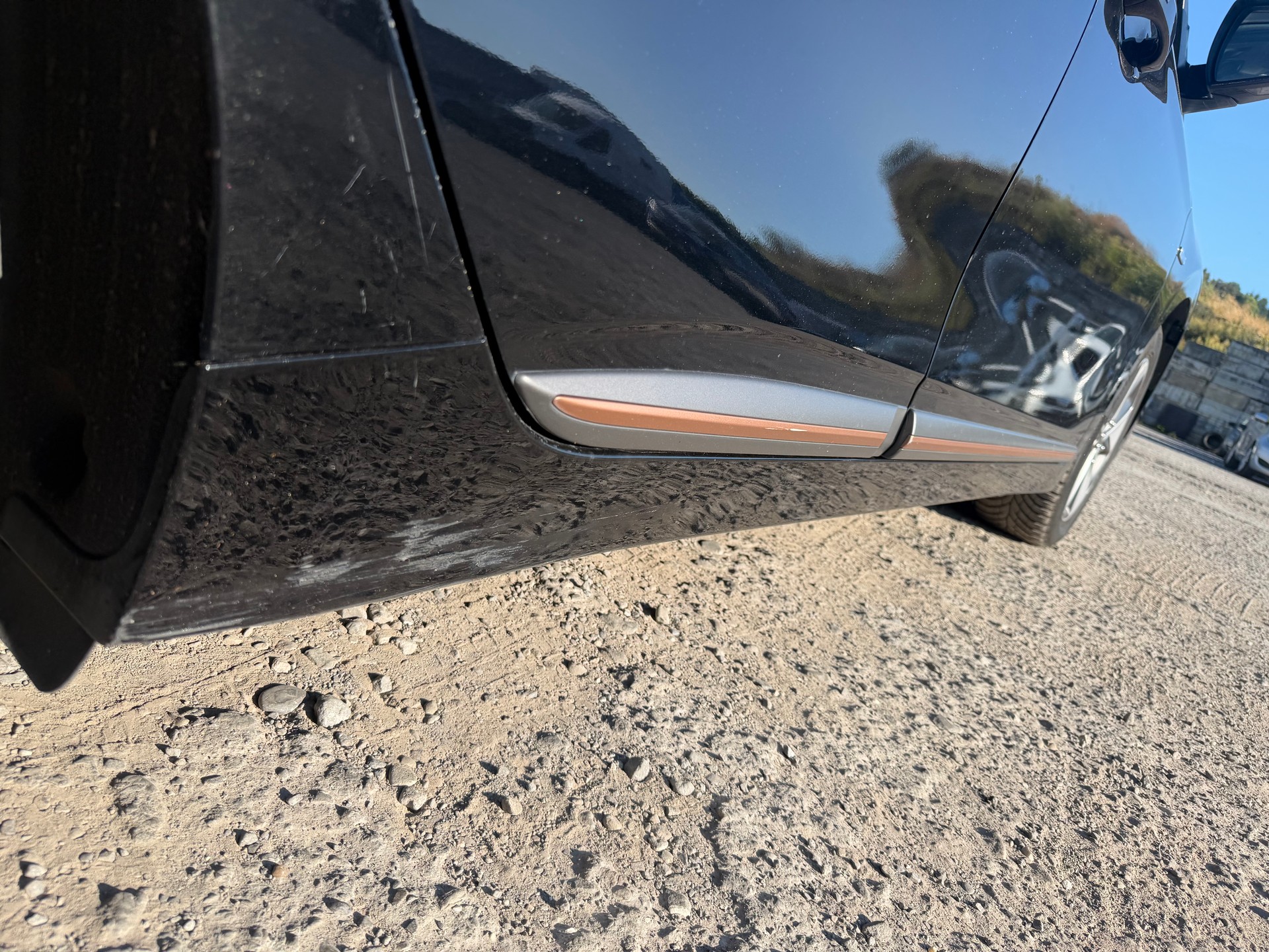 HYUNDAI Ioniq . HEV Vertex DCT-image-14